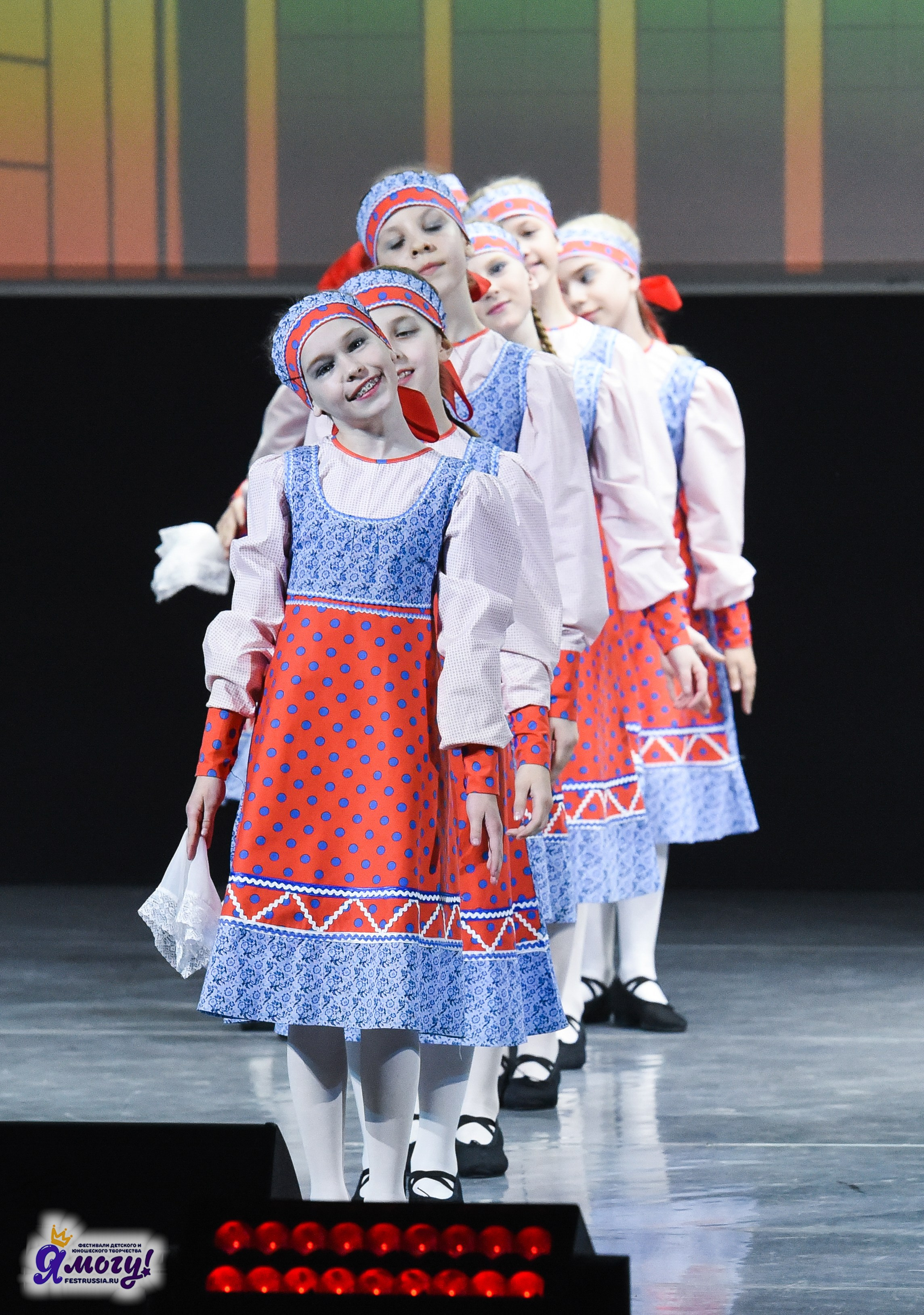 24.03.2025 «Я МОГУ!» XVII Международный фестиваль-конкурс «Союз Добра» г. Минск. Медиастудия Фото Концепт