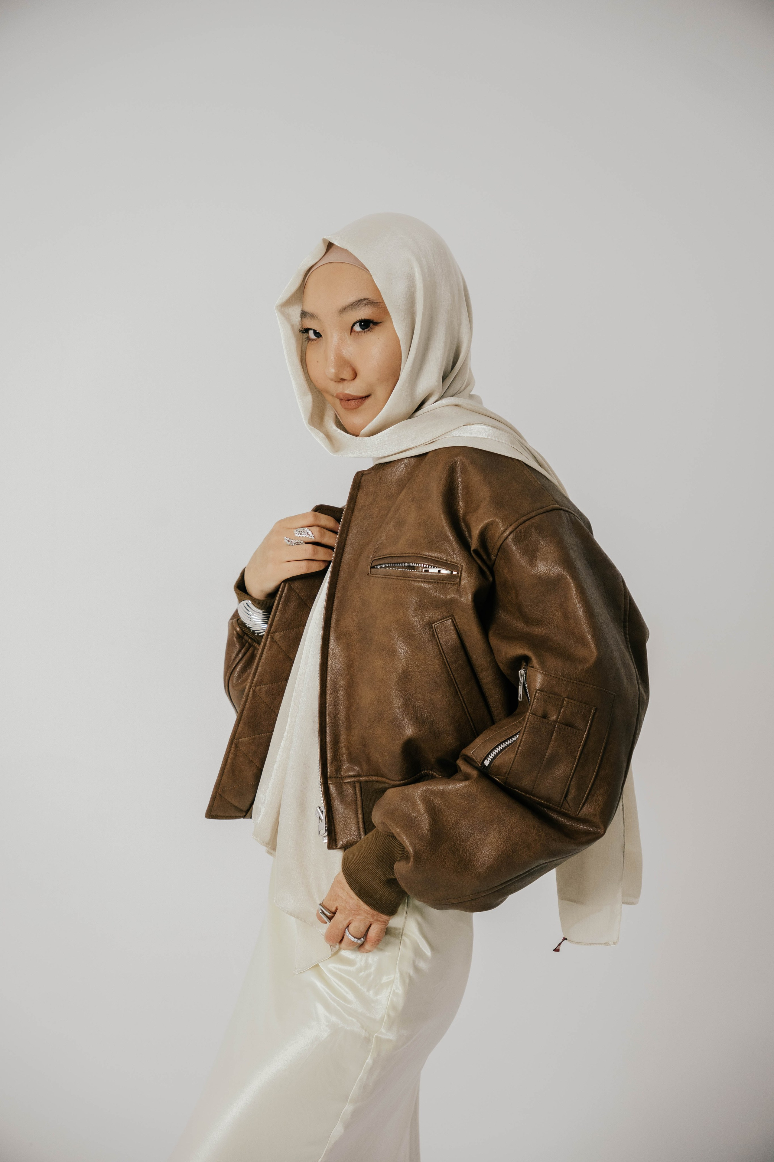 Be_unique_multibrand. Главная