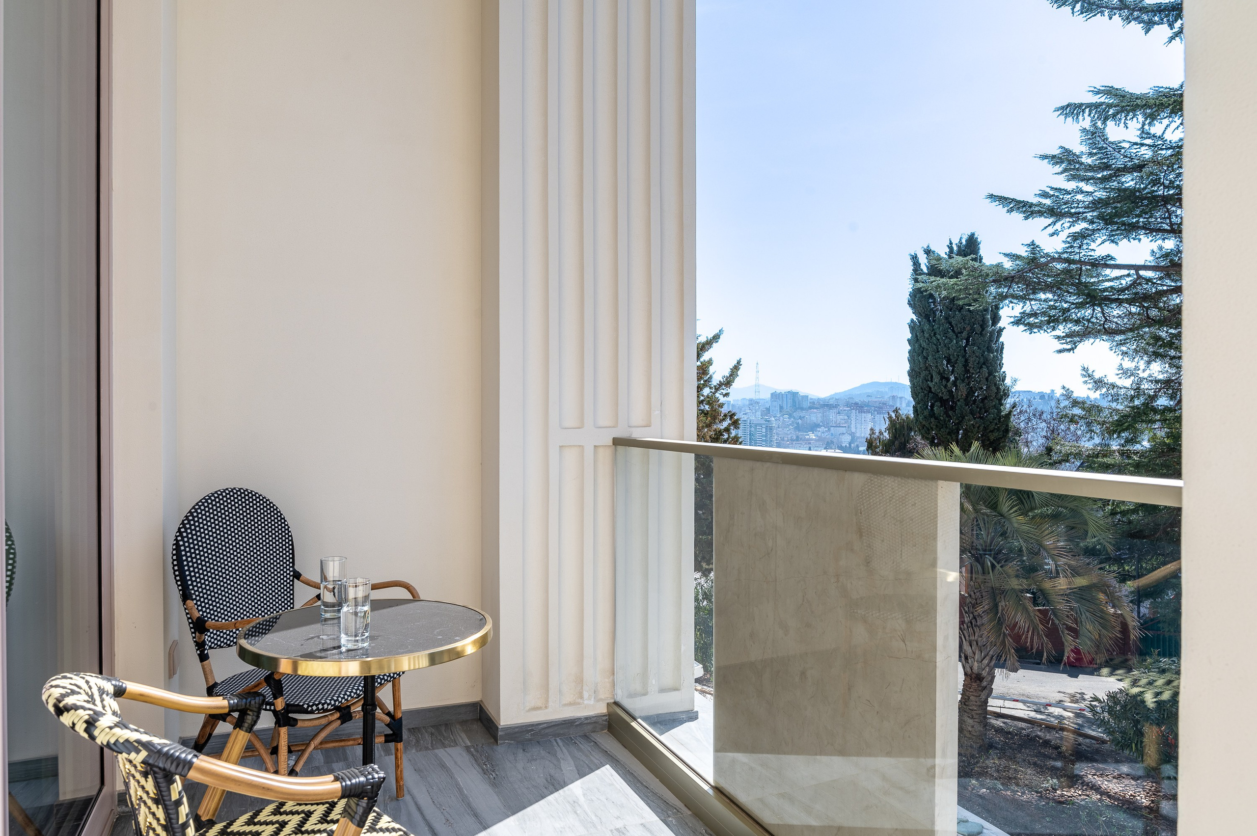 Дизайн проект Шевченко Ирины. Интерьерный фотограф в Сочи Элина Габриелян