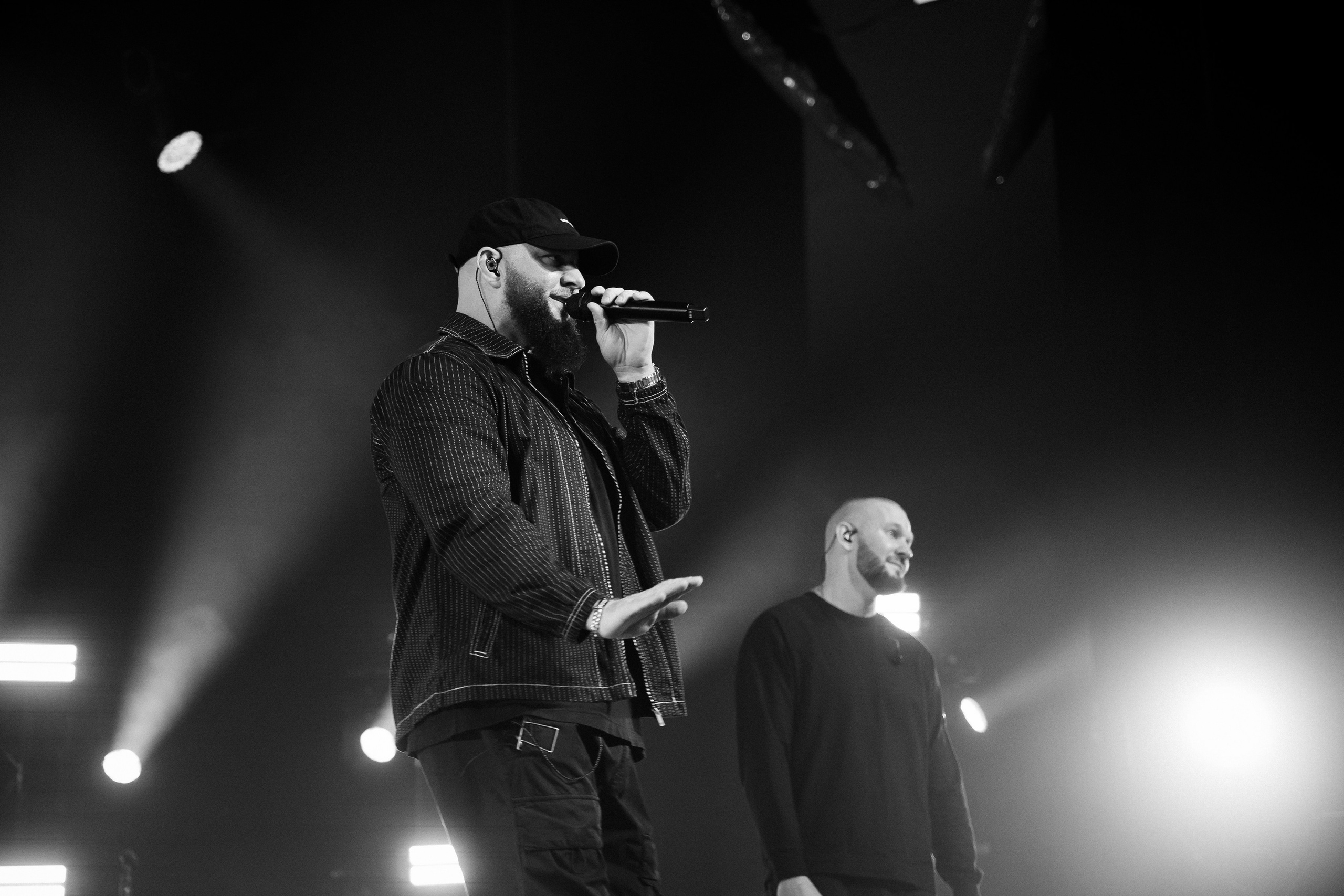 БРУТТО. Фотограф Москва