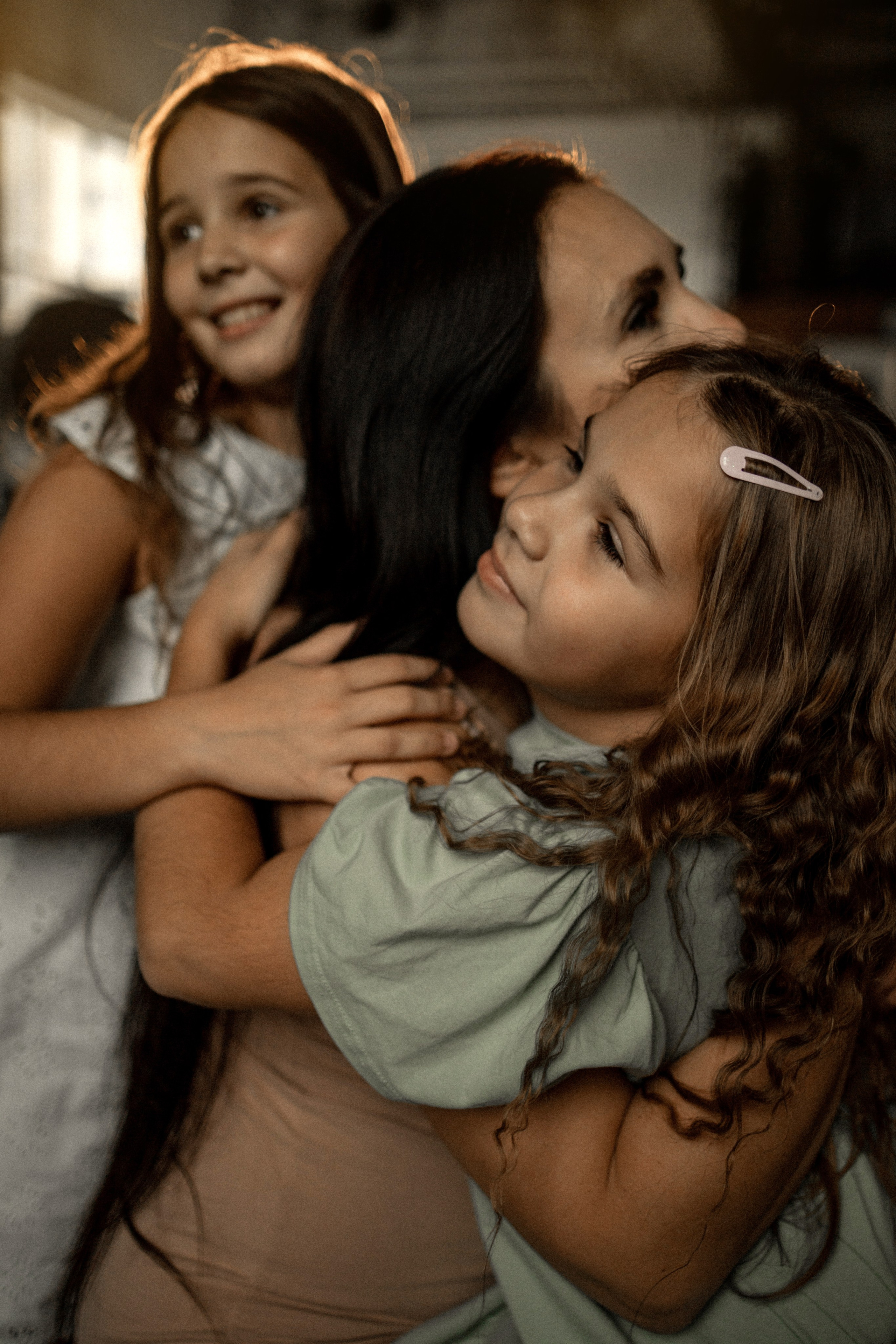 Студия. Выпускные альбомы Саратов Энгельс фотограф Титова Ирина