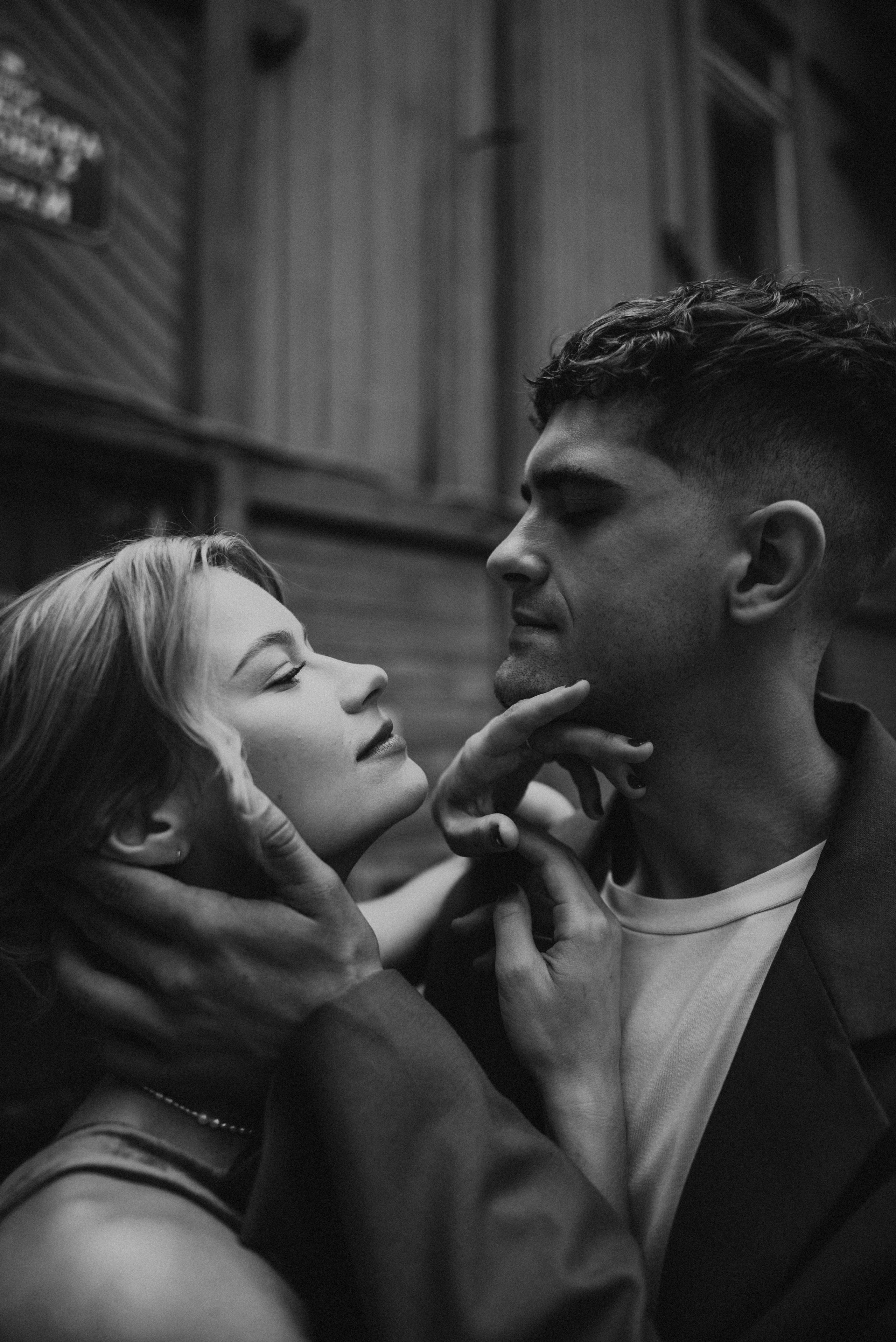 Фото свадеб. Виктория Кутуева Фотограф Санкт-Петербург