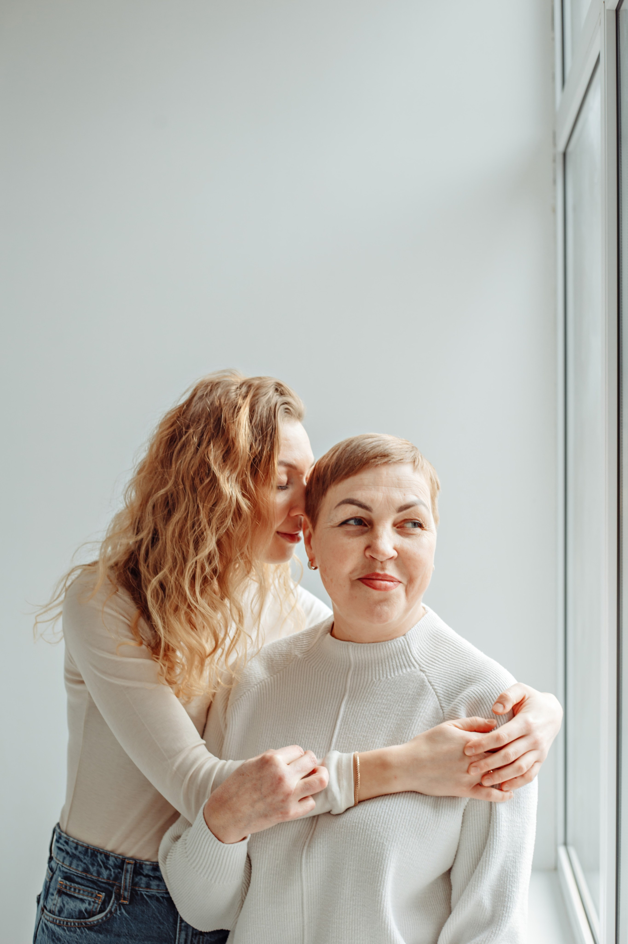 Семейные фото. Семейный фотограф из Новошахтинска Антонина Змиенко
