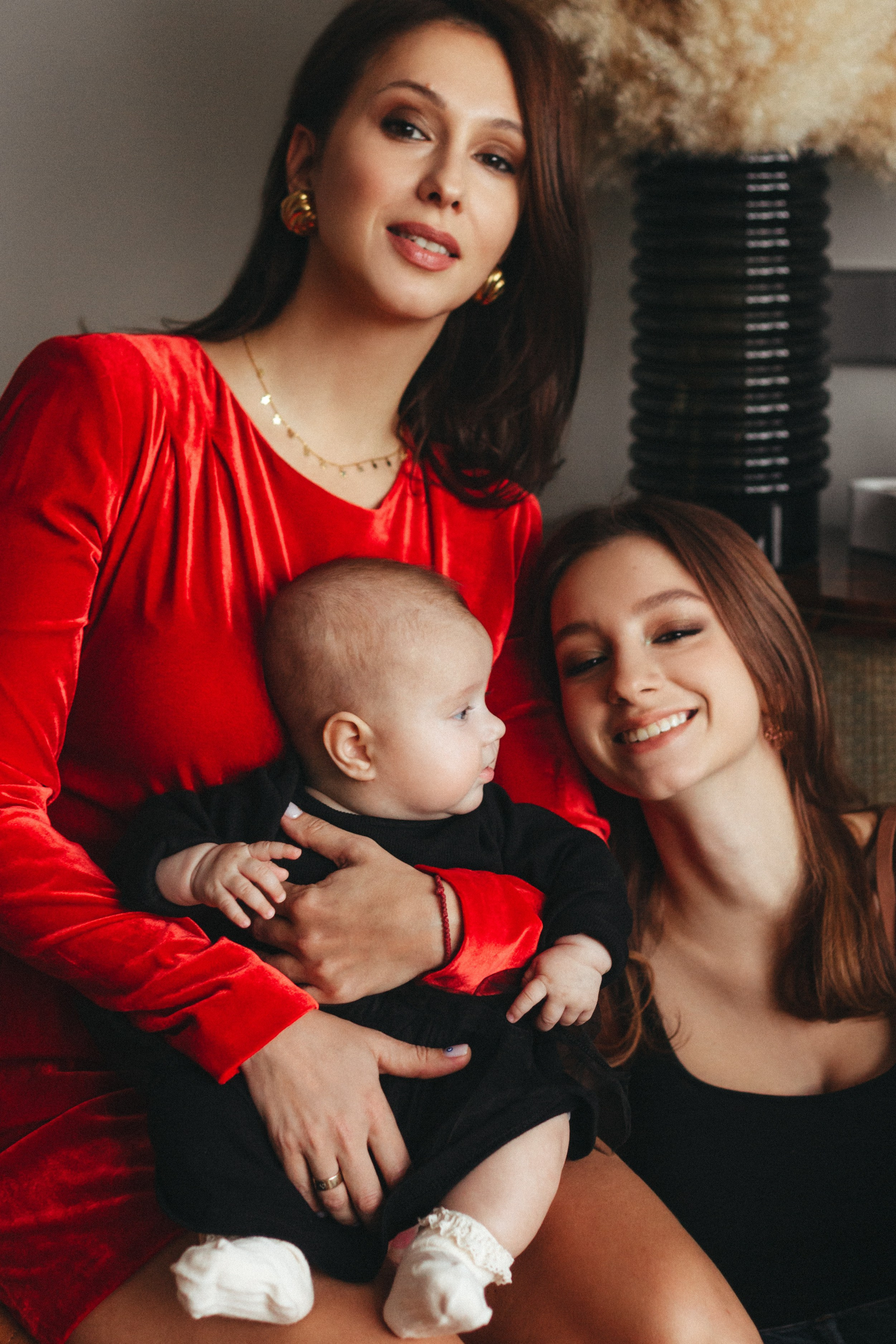 Света Полетаева Москва