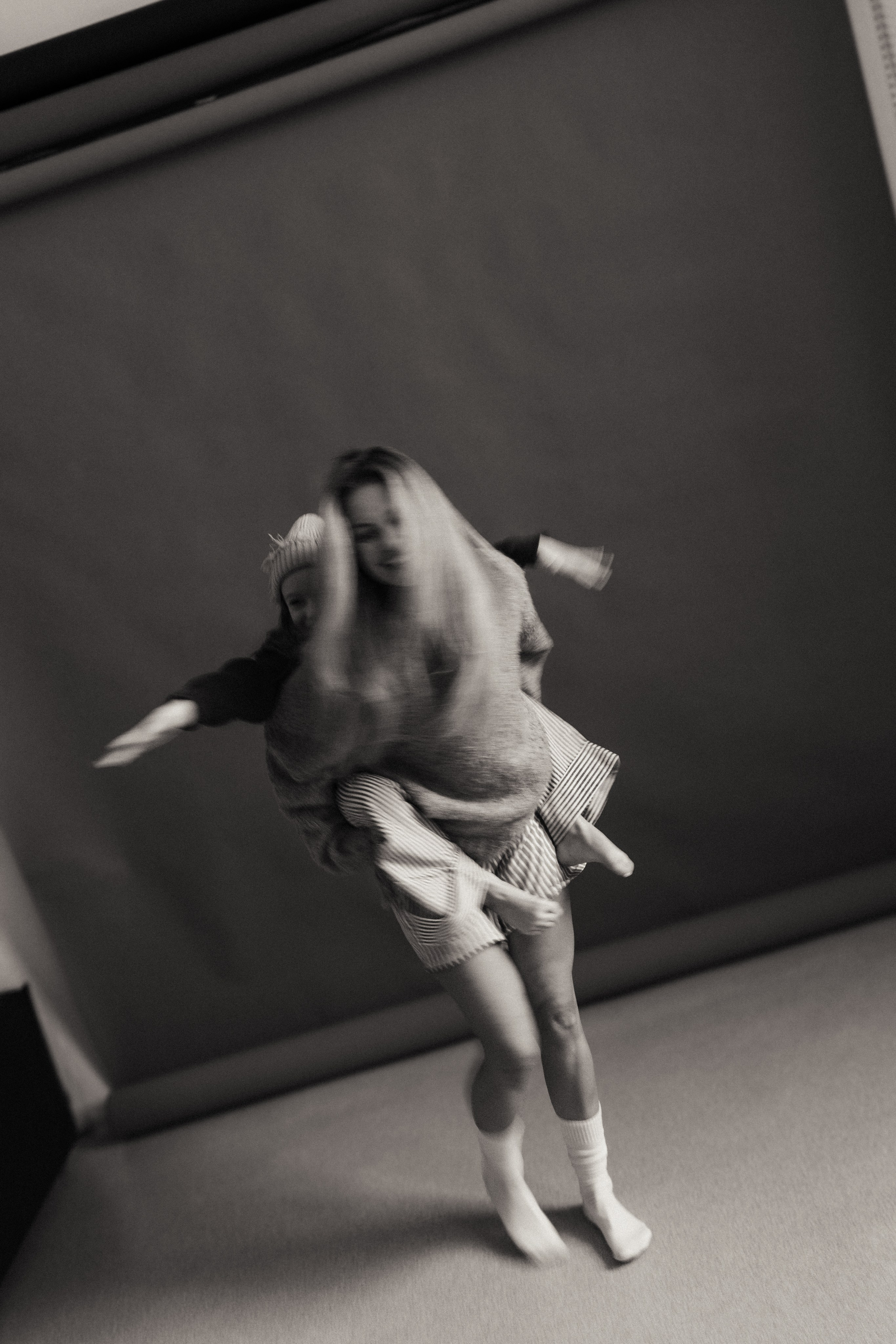 Марина+Алиса. Фотограф в Выборге и Санкт-Петербурге Маша Гуляева