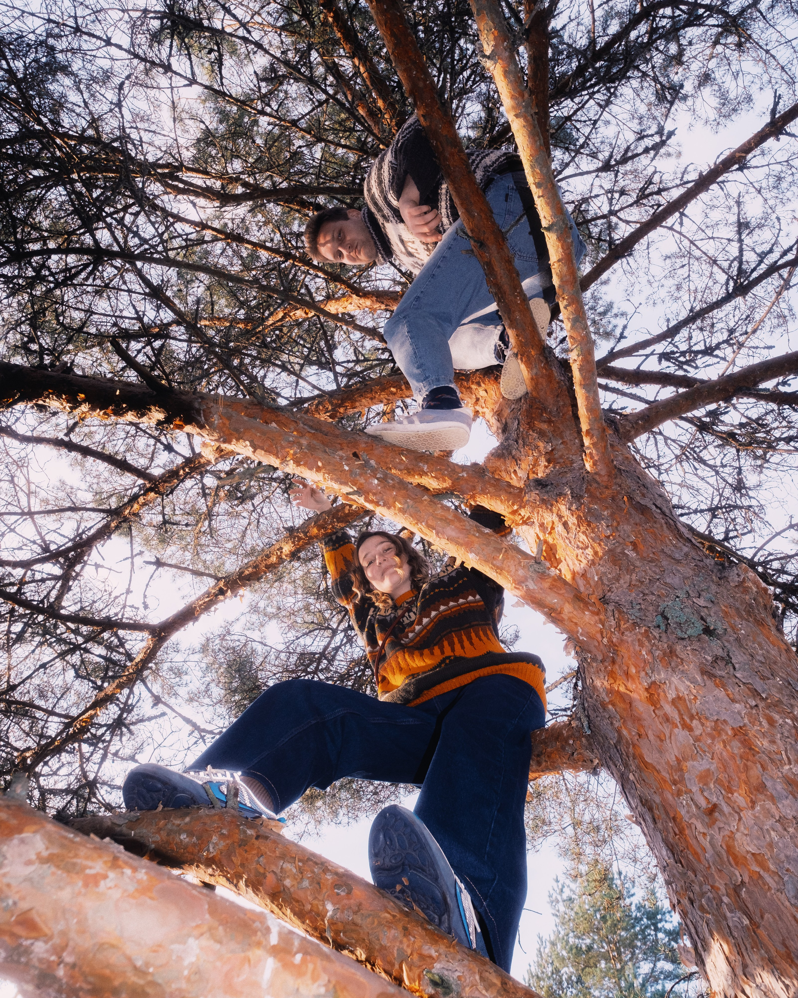 ДР на даче Арины | окт 2024