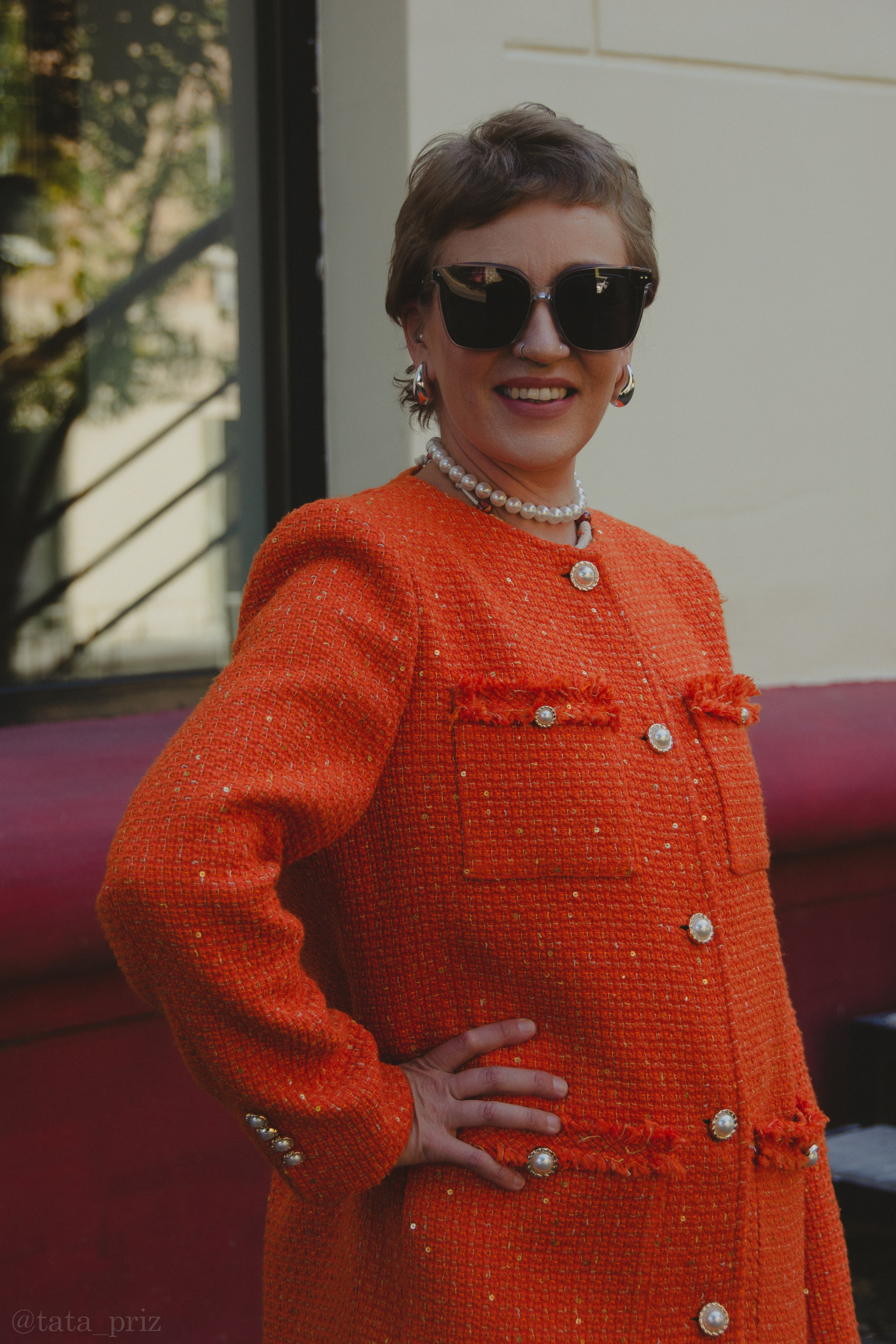 Tordoki. Семейный и репортажный фотограф в Хабаровске Татьяна Болычева