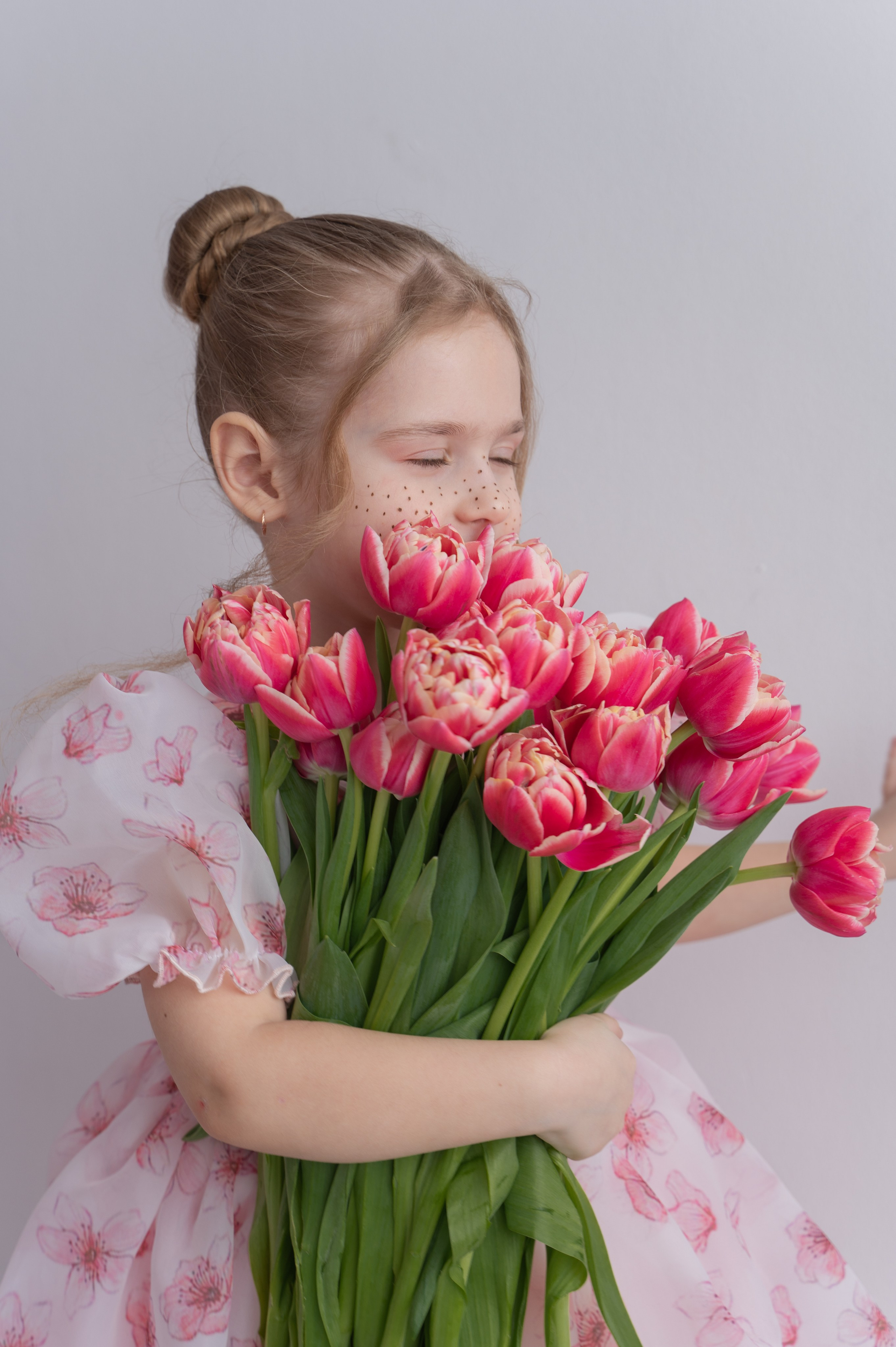 Фотопроекты. ФОТОГРАФ/РУДНЫЙ/КОСТАНАЙ