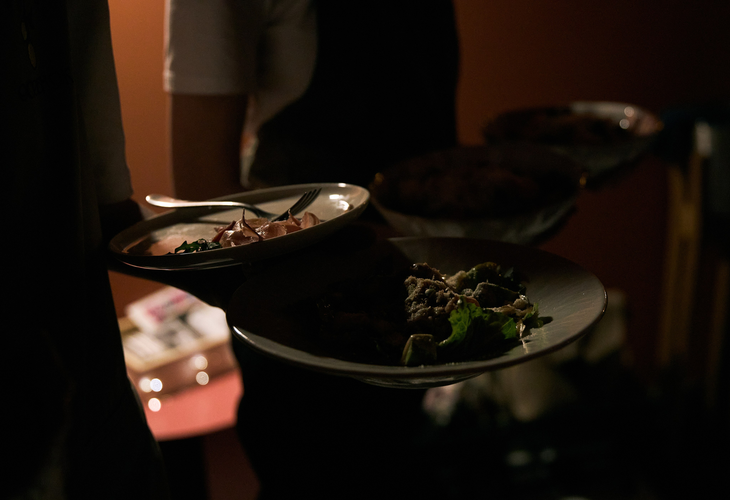 КЛАССИКА ЛЮБВИ. Свадебный фотограф Анна Чащухина