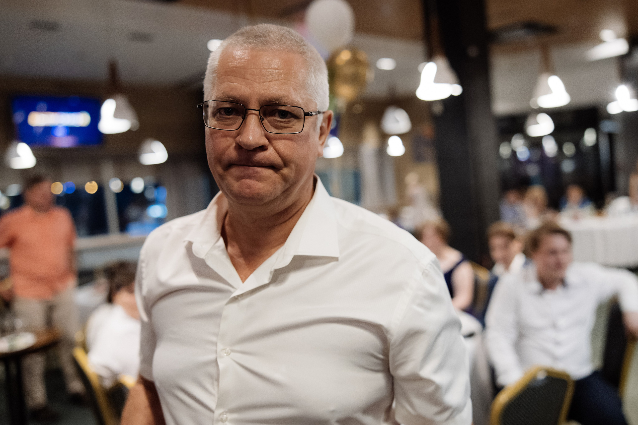 2023.06.24. Фотограф в Красноярске