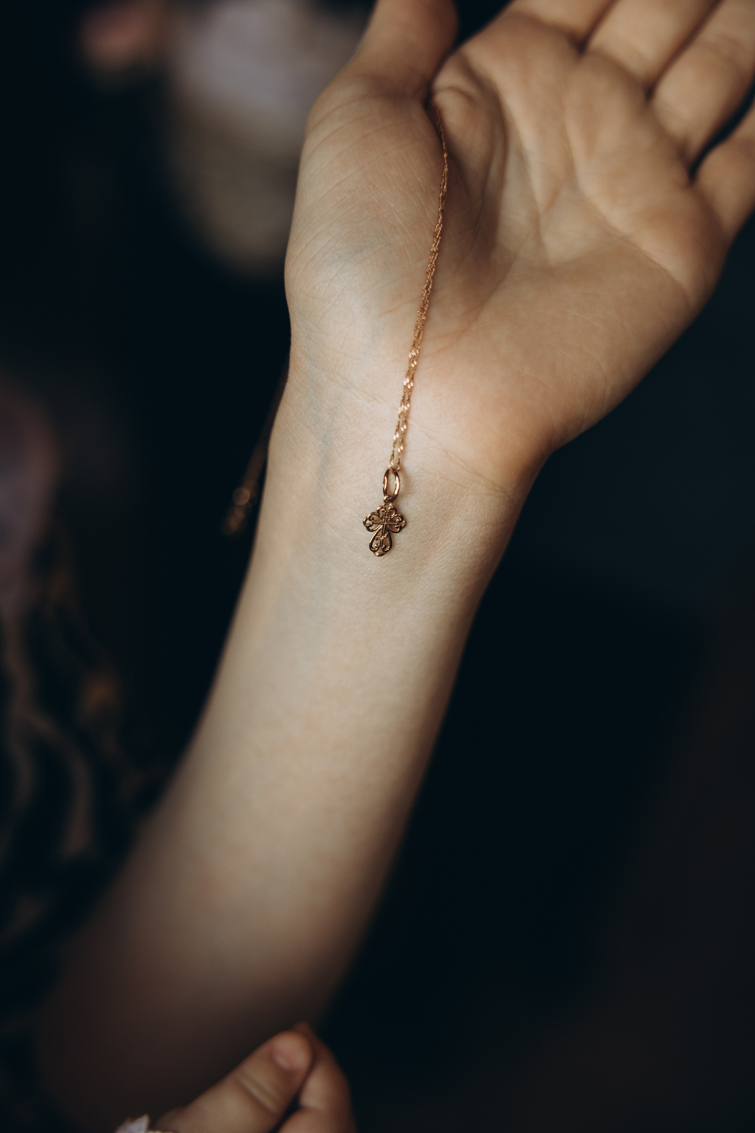 Карлук крещение. Свадебный, семейный фотограф в Иркутске Светлана Макаричева