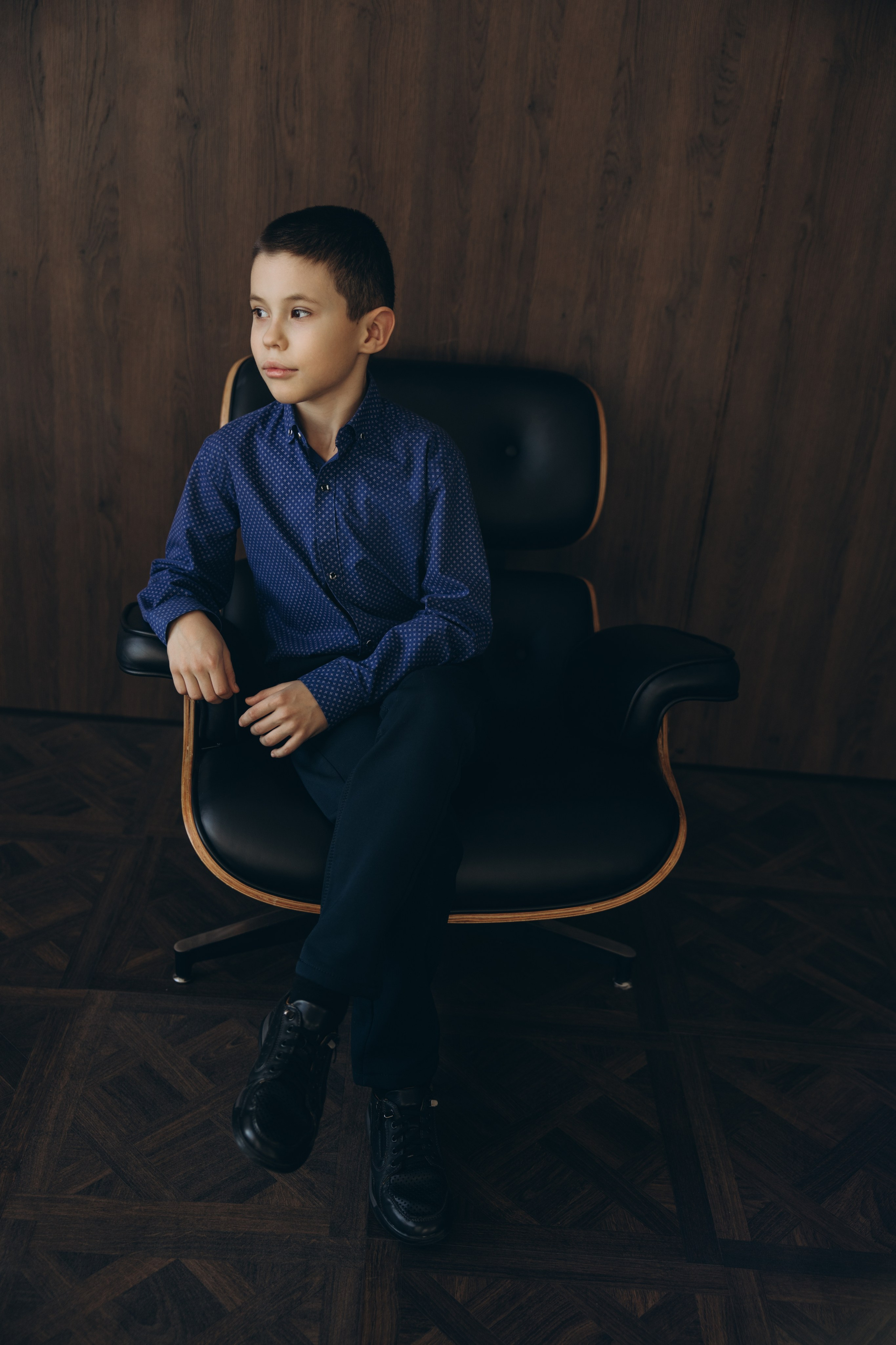 Светлана. Свадебный, семейный фотограф в Иркутске Светлана Макаричева