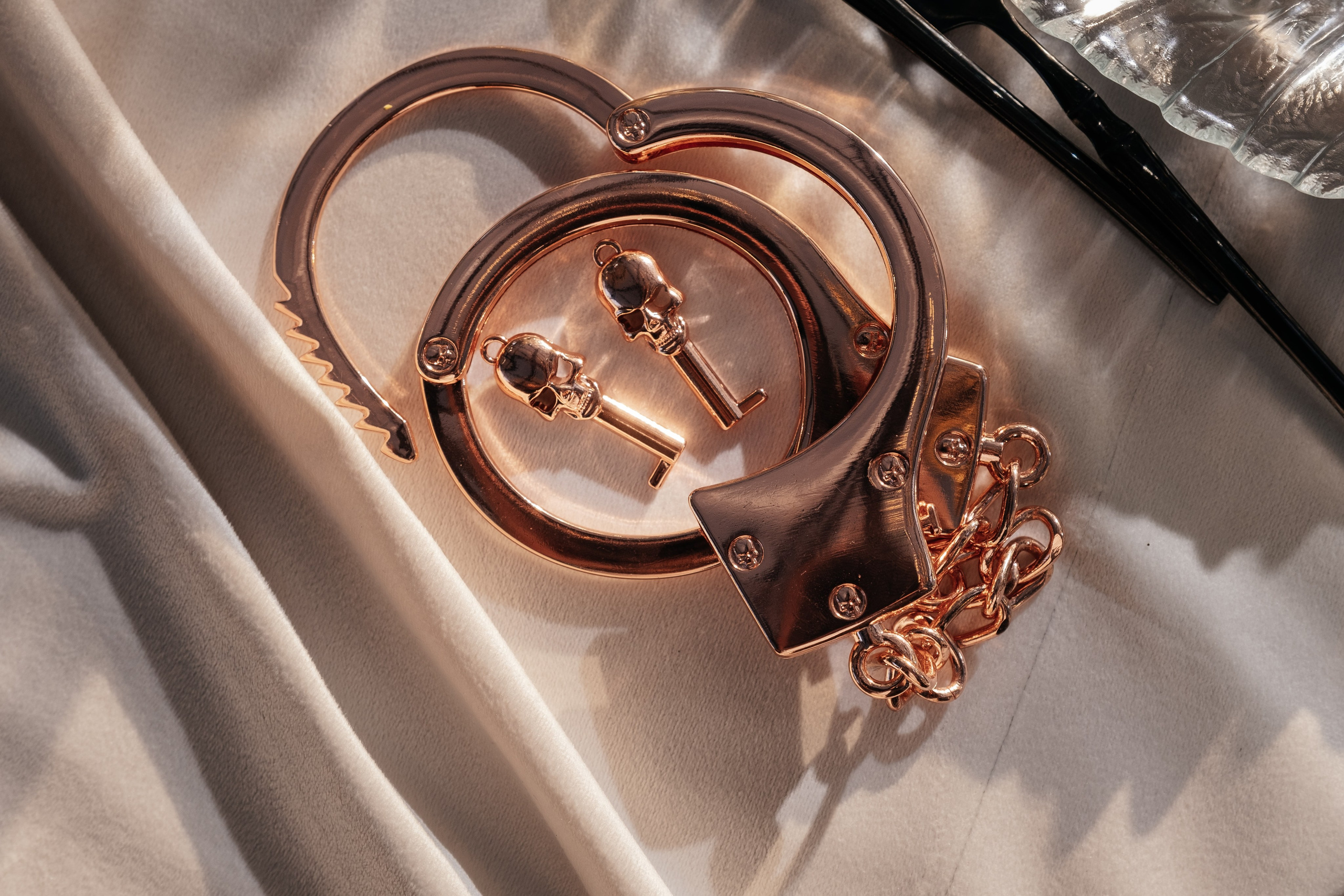 Дмитрий и Екатерина. Свадебный и семейный фотограф Москва, Звенигород, Одинцово, Можайск,