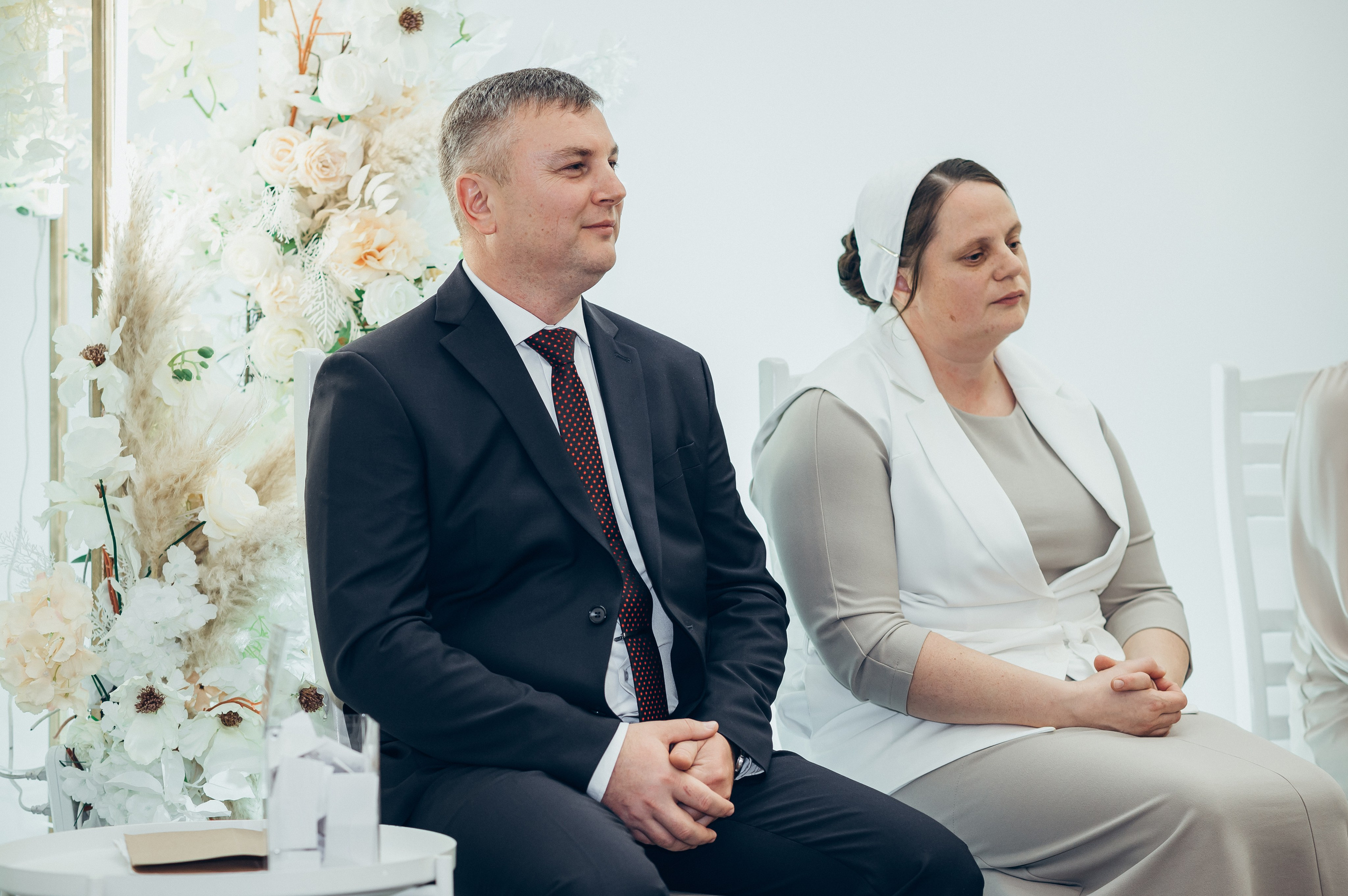 Владислав & Дарина. Ваш фотограф Ирина Гущанская