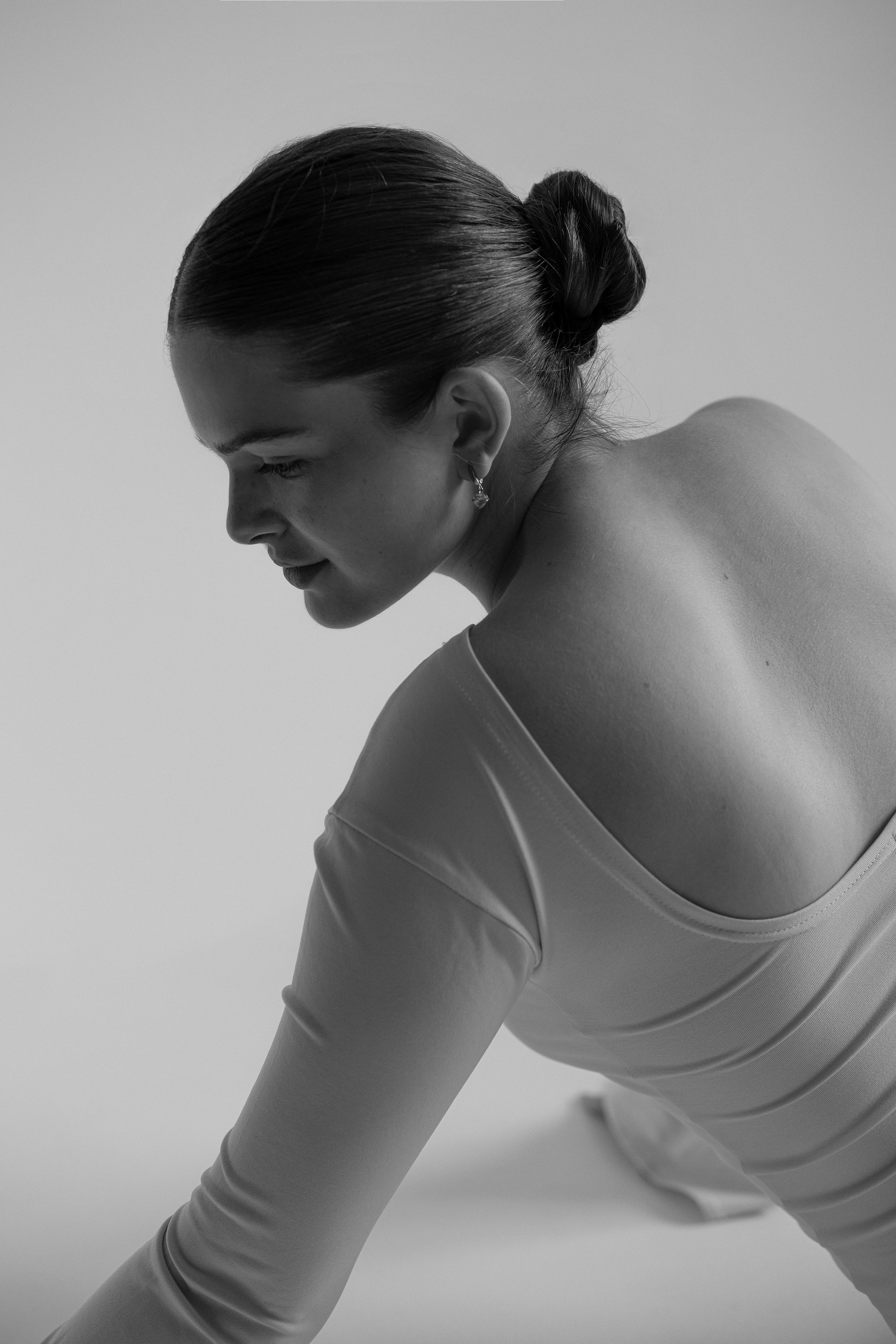 Владислава. Анастасия Хисматуллина портретный фотограф в Уссурийске и Владивостоке