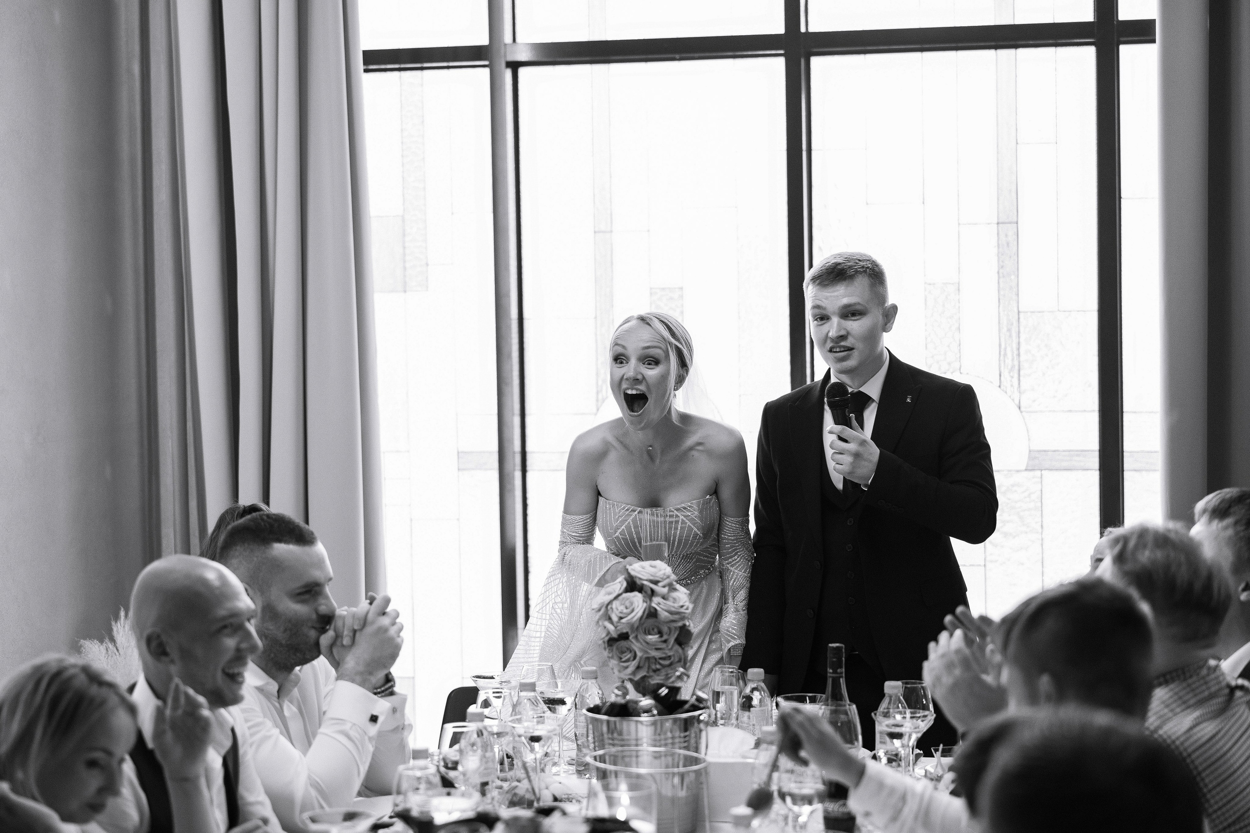 Фотограф на свадьбу Москва. Свадебный фотограф и видеограф в Москве, Виктор Архилюк