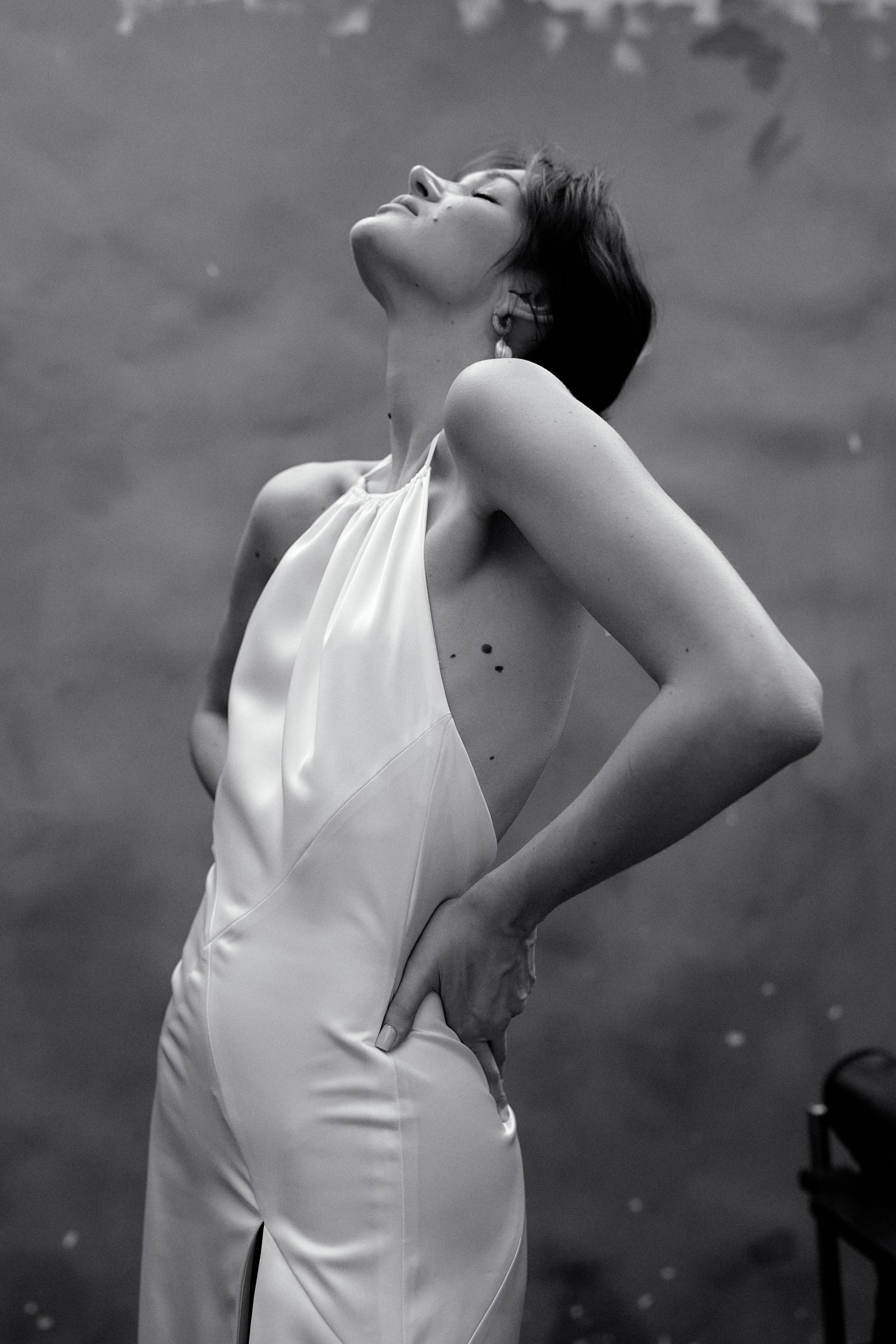 Свадебная съёмка москва. Wish Films — Фото и видео для брендов и личных проектов | Фотограф и видеограф