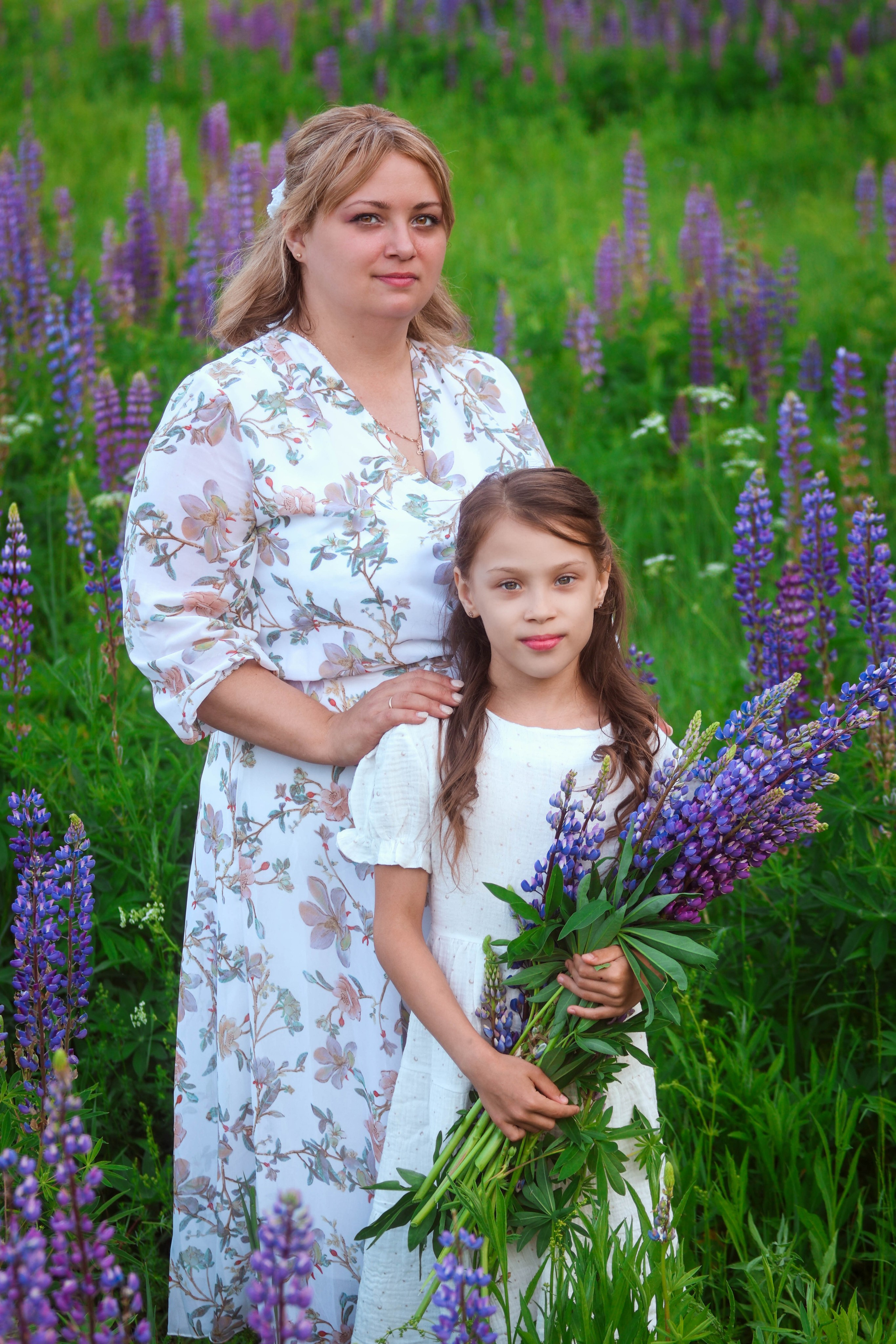 Женя и Лиза. Виктория Шишкова свадебный фотограф Москва и МО (Балашиха, Щелково)