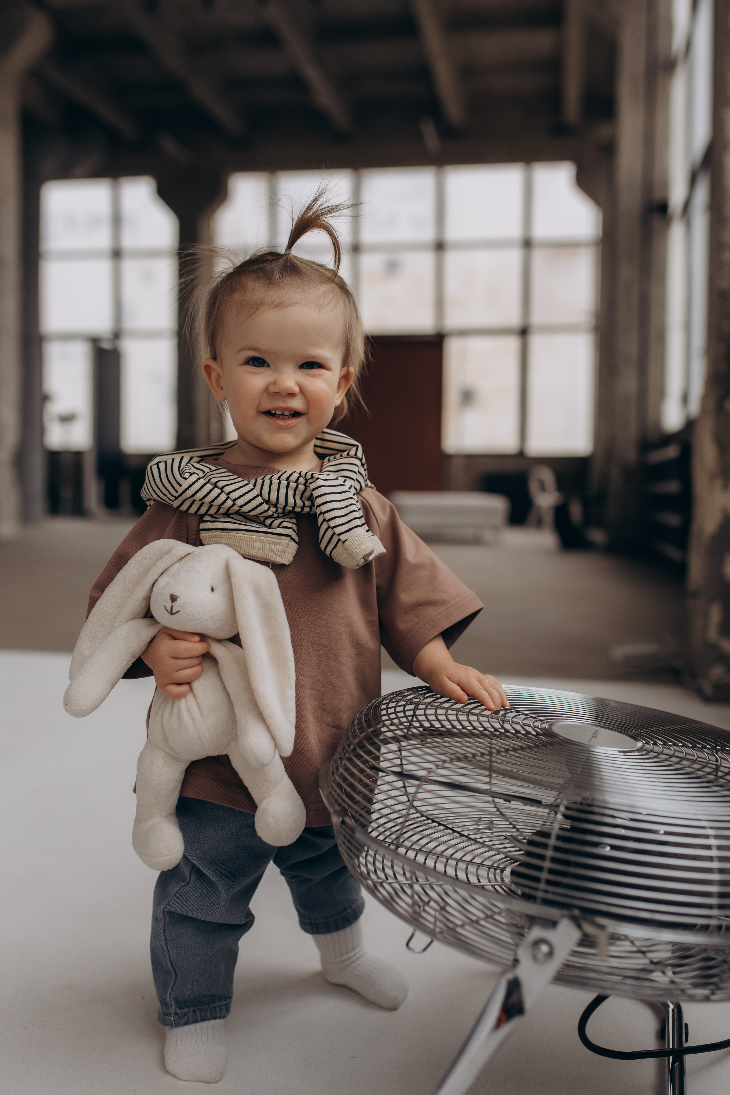 Студийные съемки. Виктория Белохвостикова