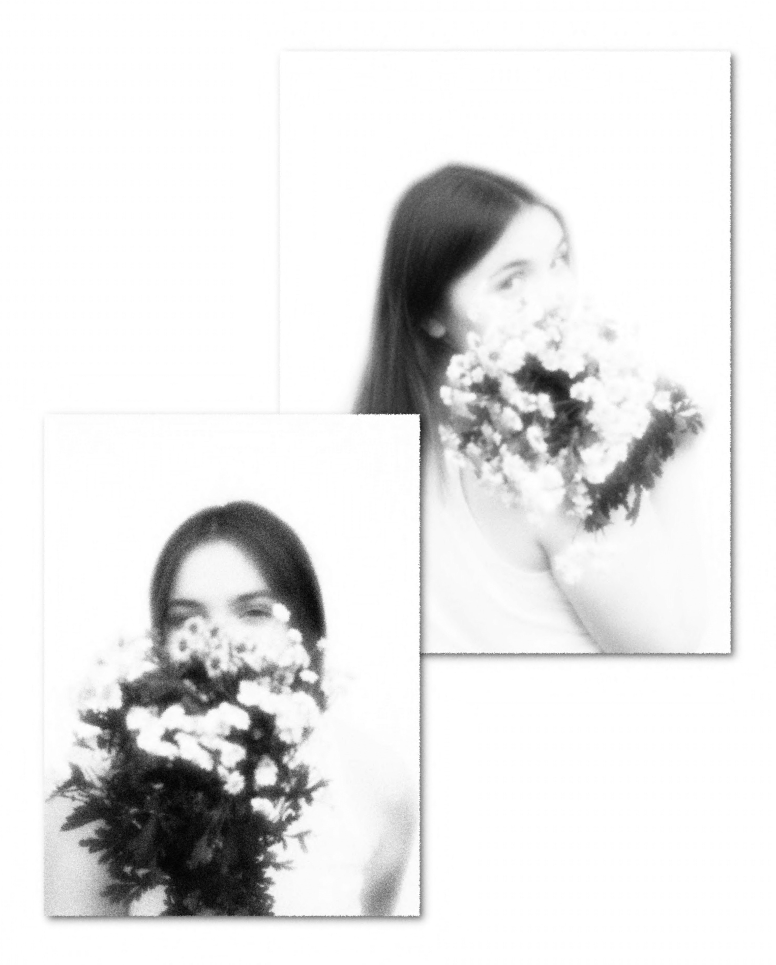 Фотограф Екатерина Фатьянова