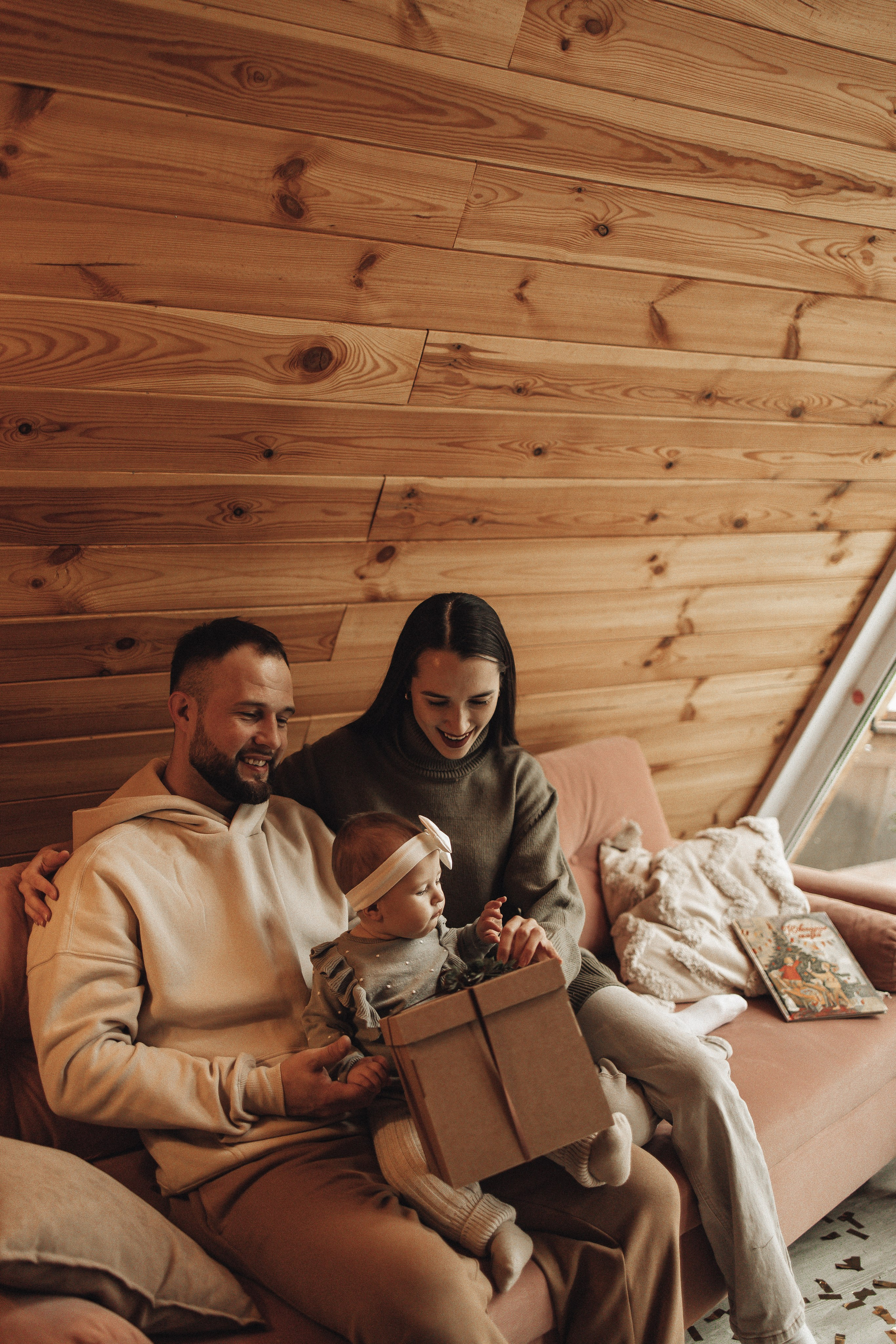 Семейная история, Просто лес. Семейный и детский фотограф, таганрог, ростов-на-дону