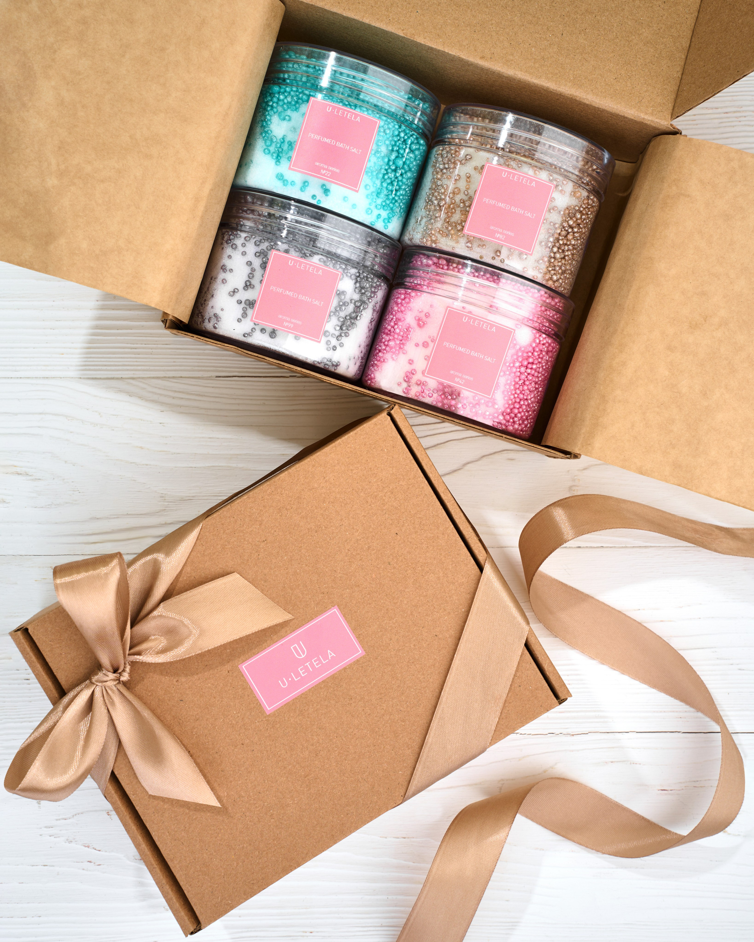 Фотосъемка косметики. Brendbend — Предметная фотосъемка Белгород и вся Россия