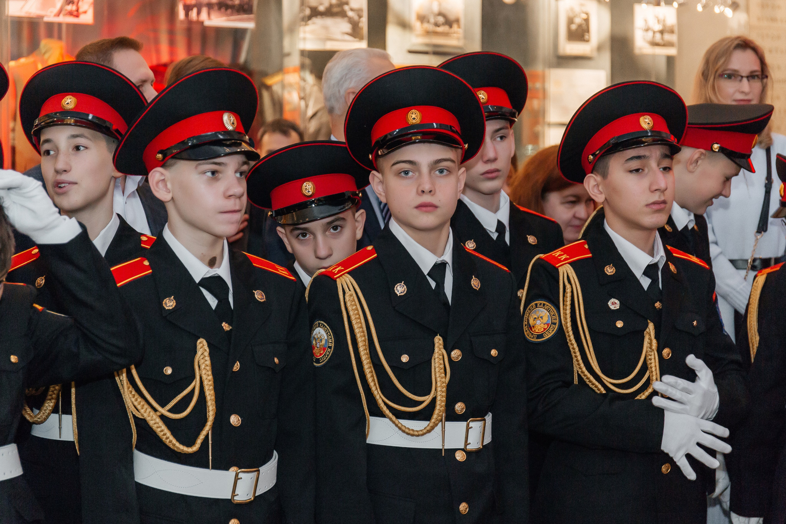 Фотограф на присягу. Присяга в музее Вооруженных сил. Фото Радости. Свадебный и семейный фотограф в Москве Юлия Самойлова