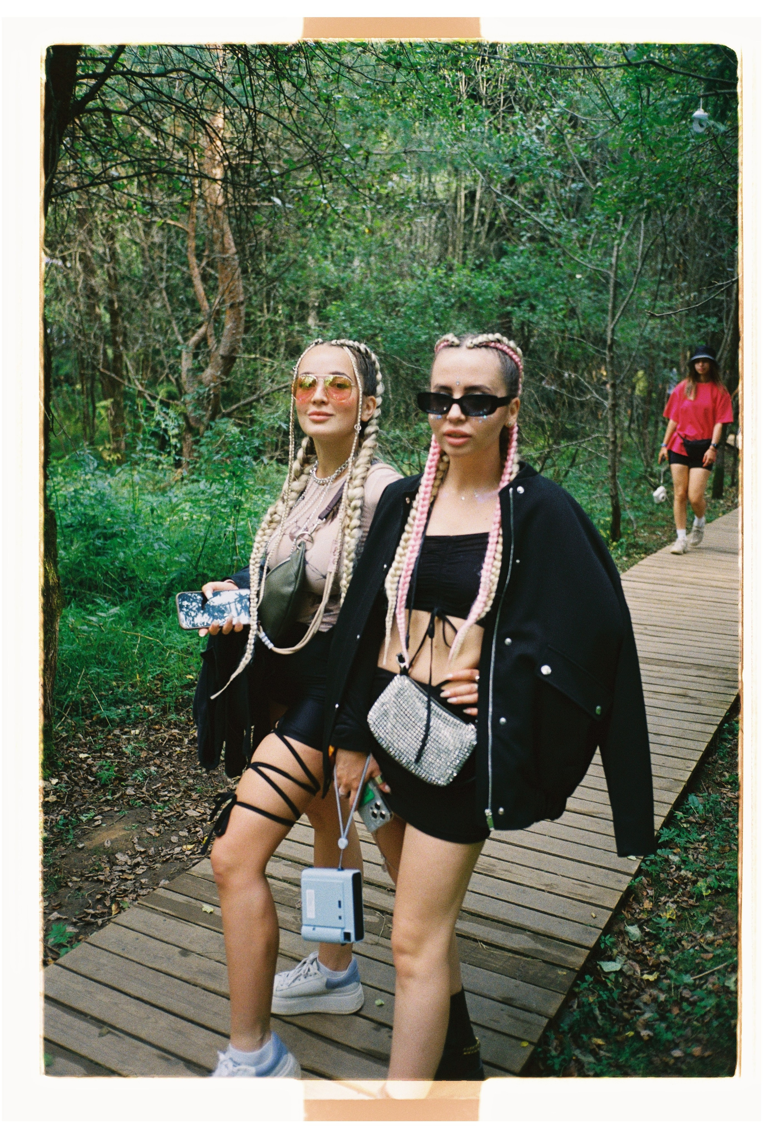 Signal 2024. @tomrus: Рустам Шагиморданов — фотограф