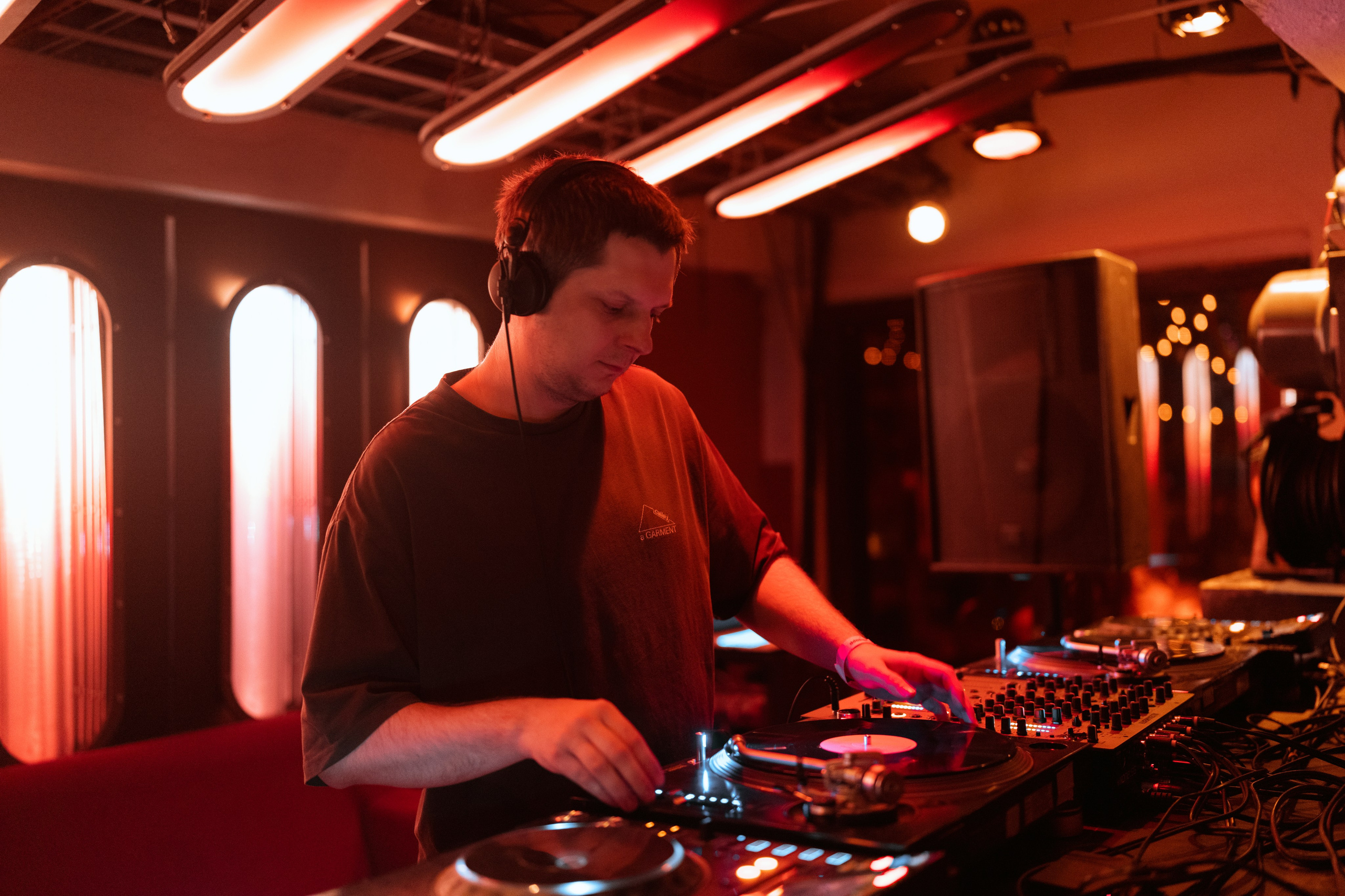 ARMA. @tomrus: Рустам Шагиморданов — фотограф