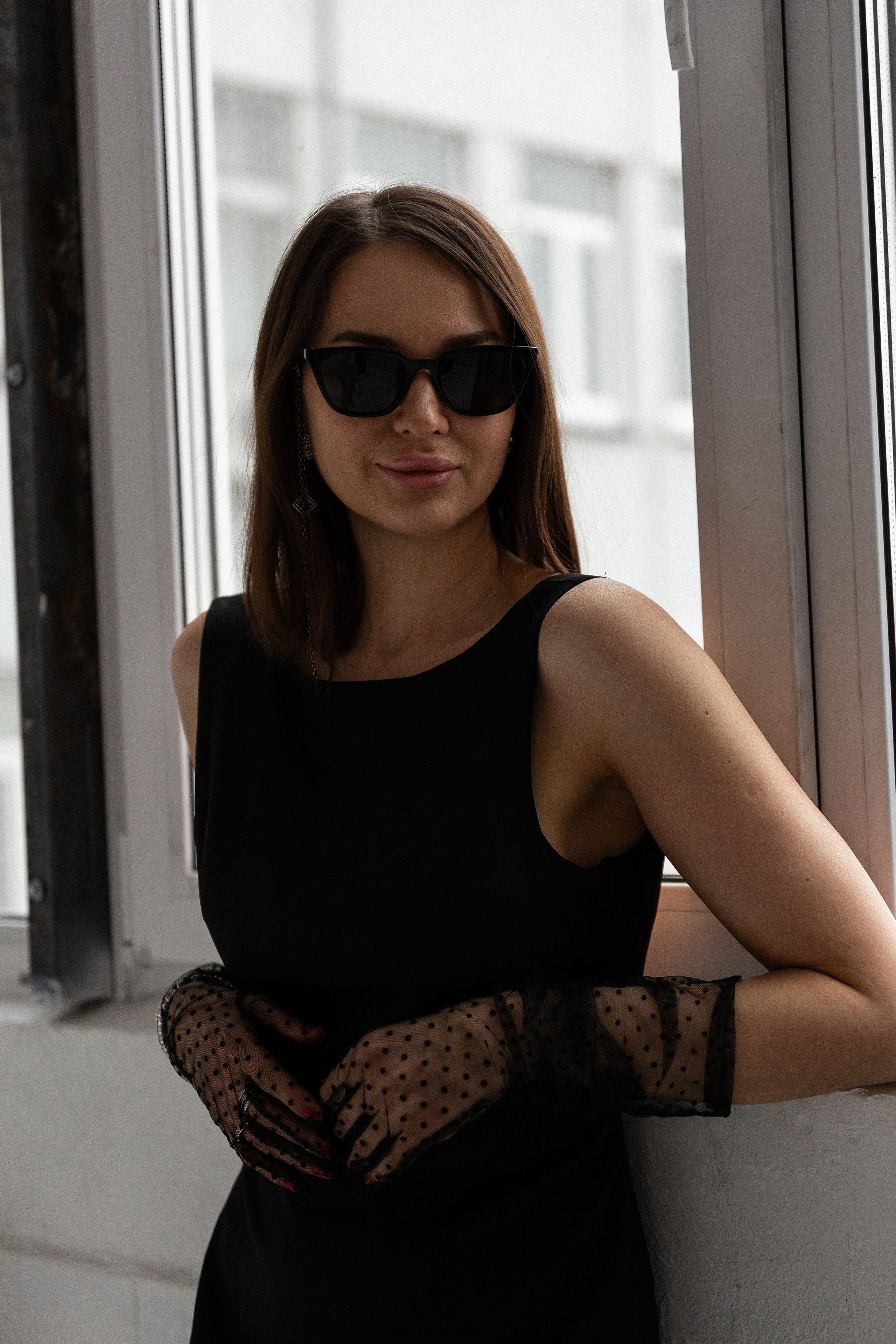 Анна Марк др. АНАСТАСИЯ КУЗНЕЦОВА | ФОТОГРАФ ЧЕБОКСАРЫ