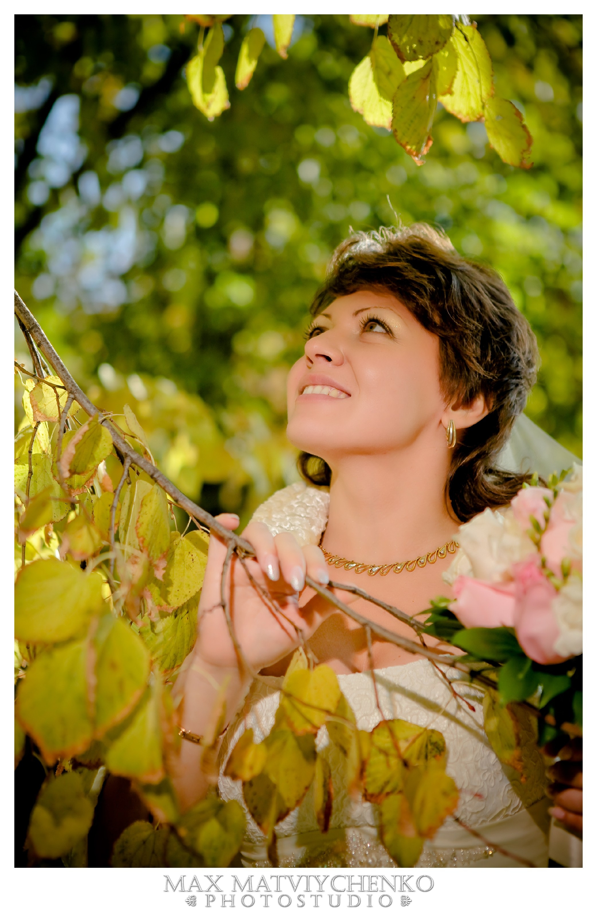 Лучшие для печати/Best for printing. Максим Матвийченко и Виктория Басова профессионалы своего дела