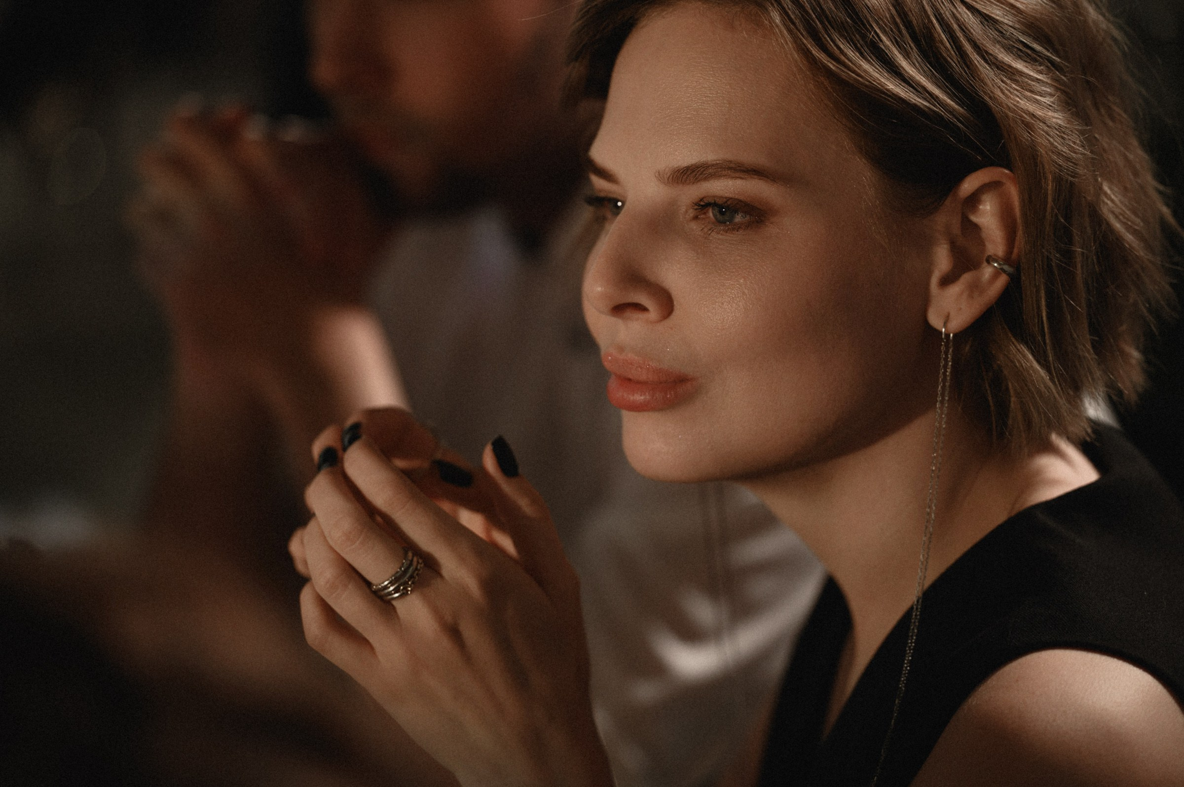 49,89780° N, 86,50650° E. Свадебный и семейный фотограф в Ростове-на-Дону