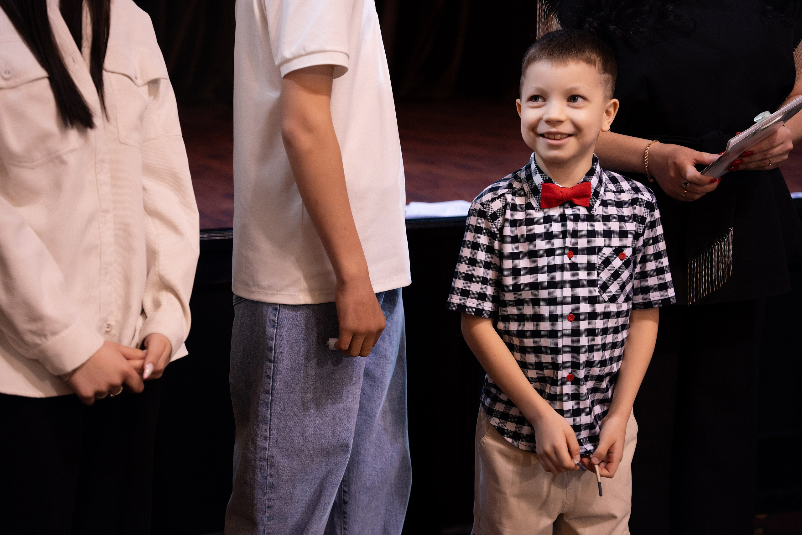 АНОНС СВАДЬБЫ. Свадебный и семейный фотограф Челябинск и Челябинская область