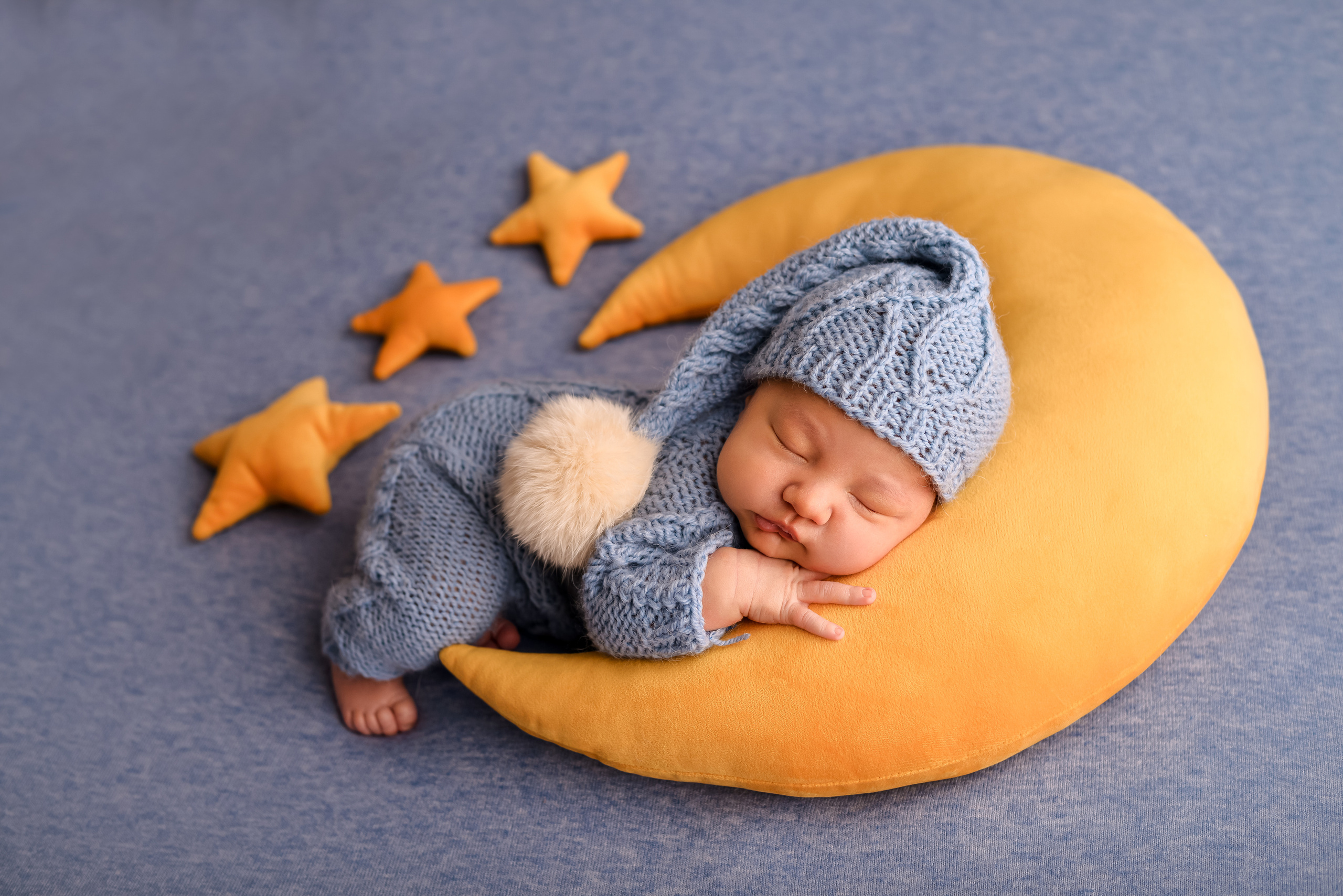 Портфолио Татьяна. Фотограф новорожденных в Ростове-на-Дону. Детский фотограф