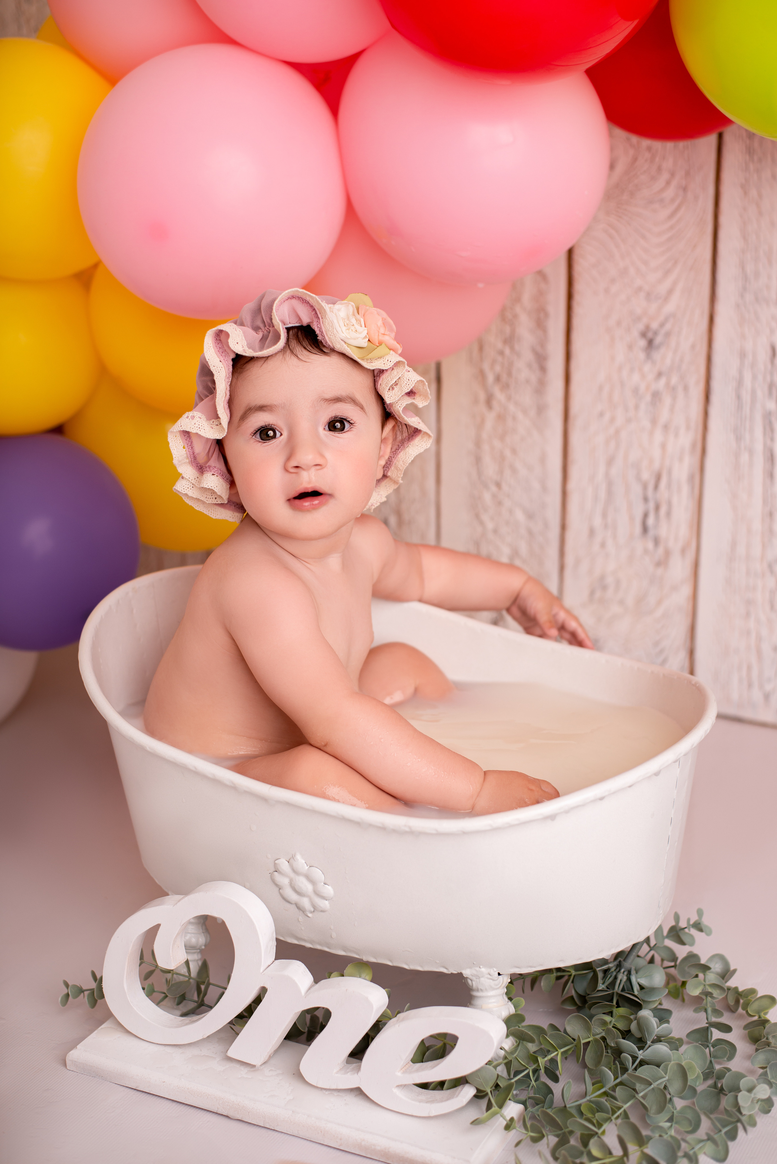 Портфолио Татьяна. Фотограф новорожденных в Ростове-на-Дону. Детский фотограф