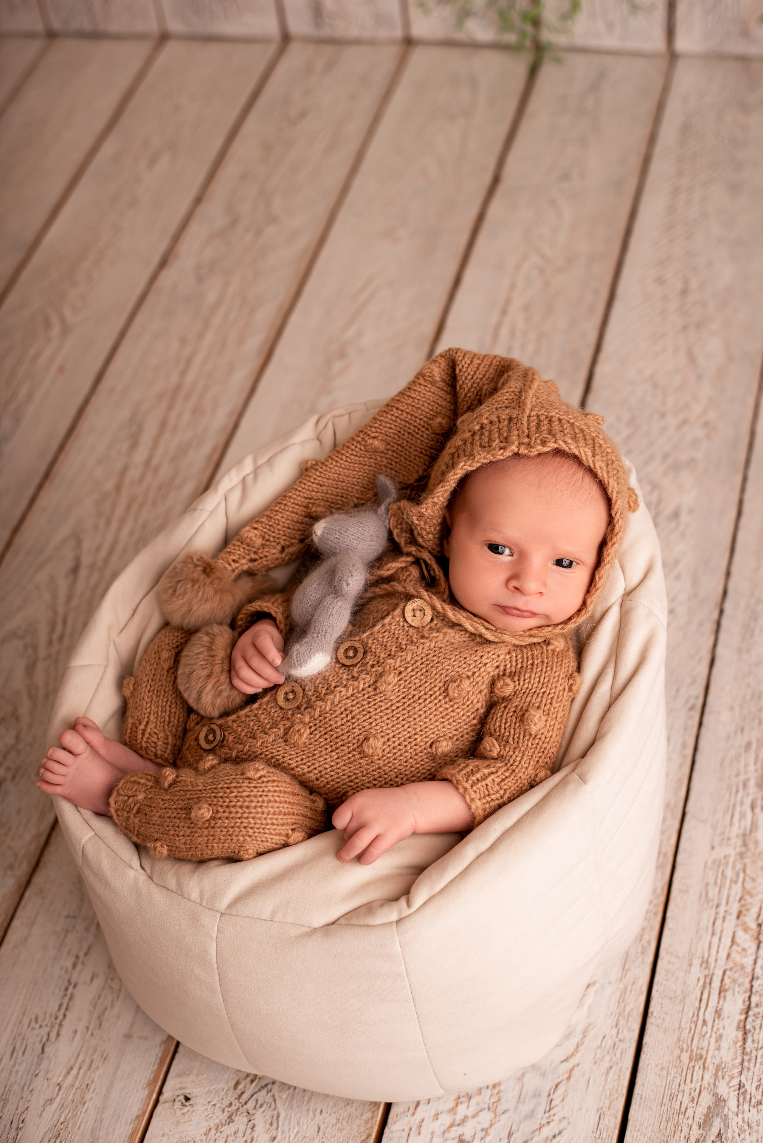 Портфолио Татьяна. Фотограф новорожденных в Ростове-на-Дону. Детский фотограф