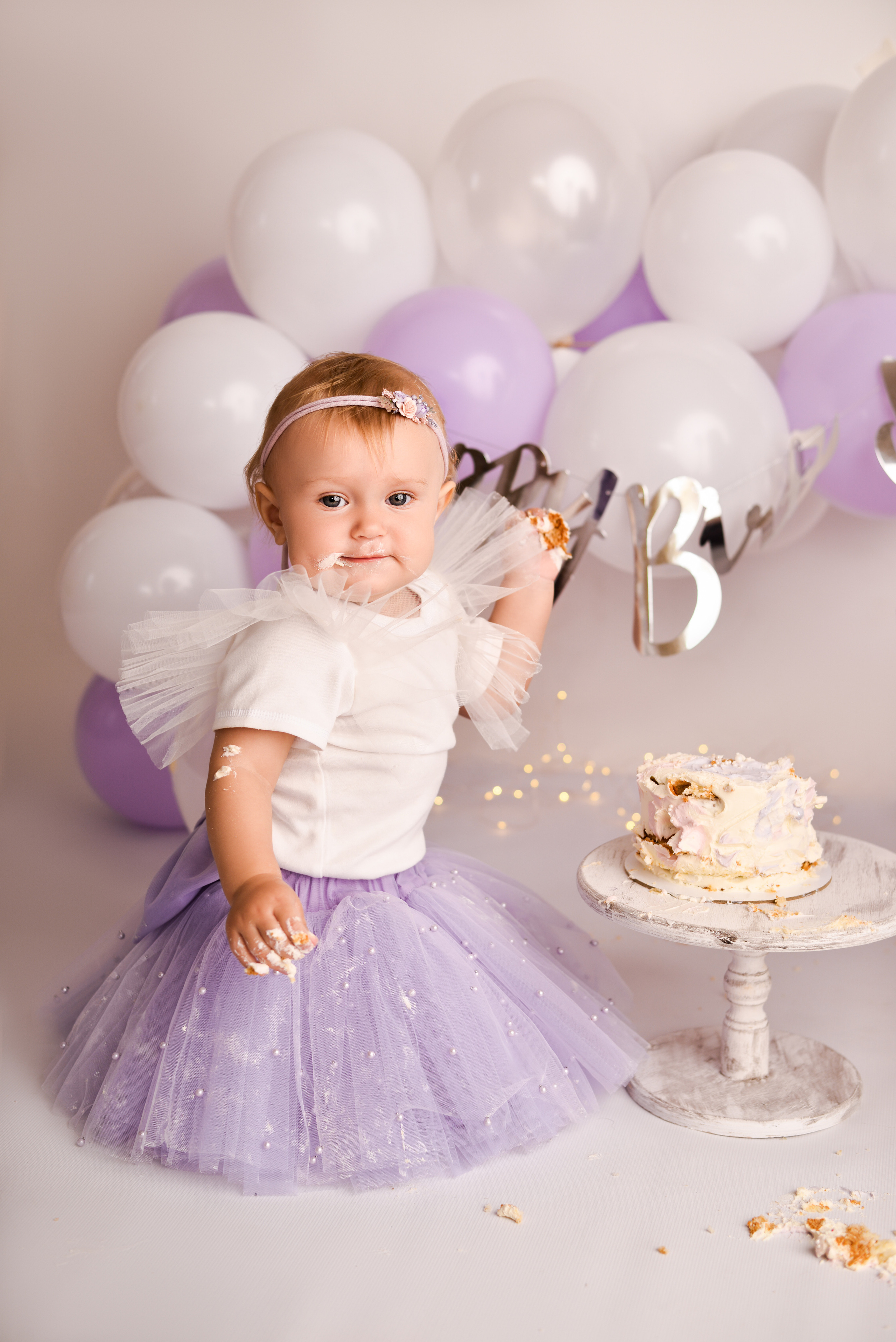 Портфолио Татьяна. Фотограф новорожденных в Ростове-на-Дону. Детский фотограф