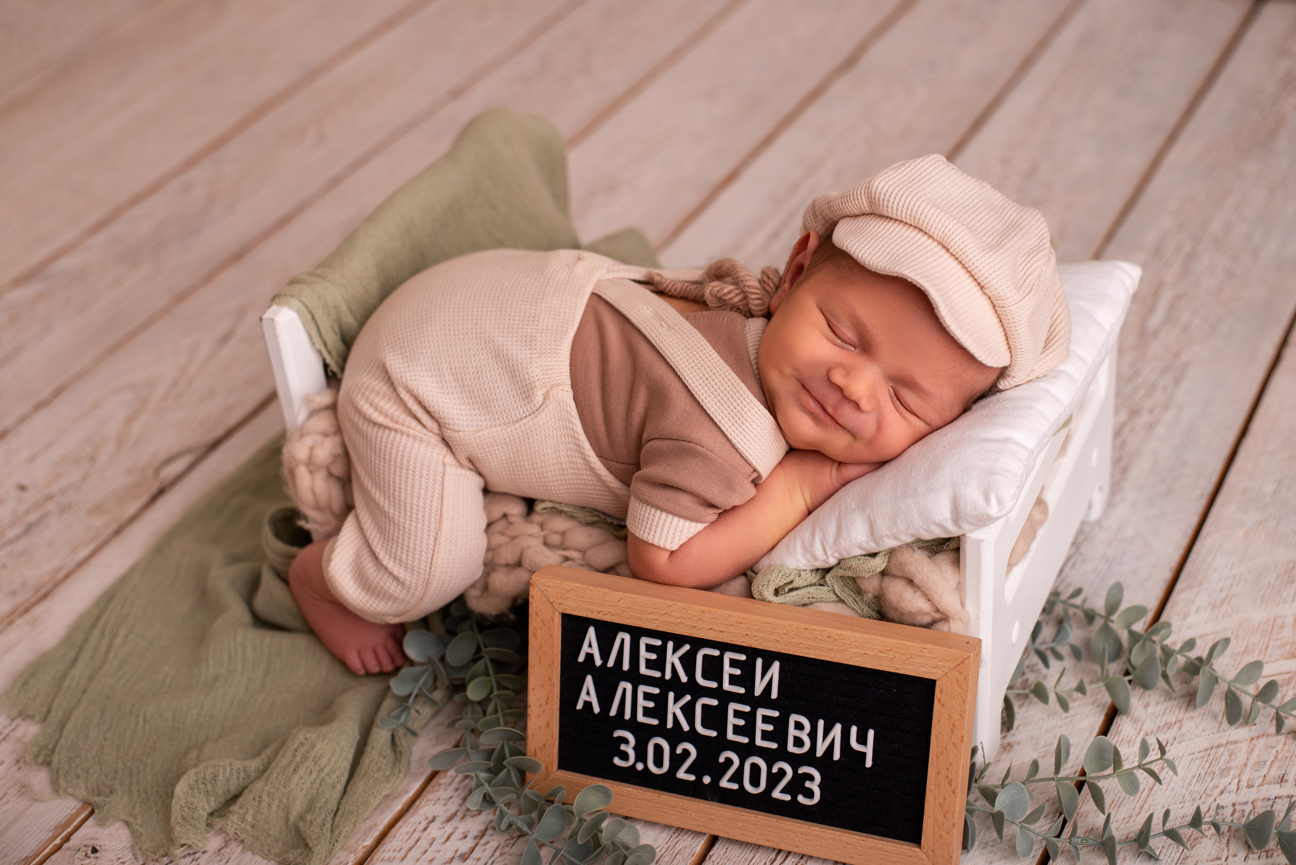 Портфолио Татьяна. Фотограф новорожденных в Ростове-на-Дону. Детский фотограф