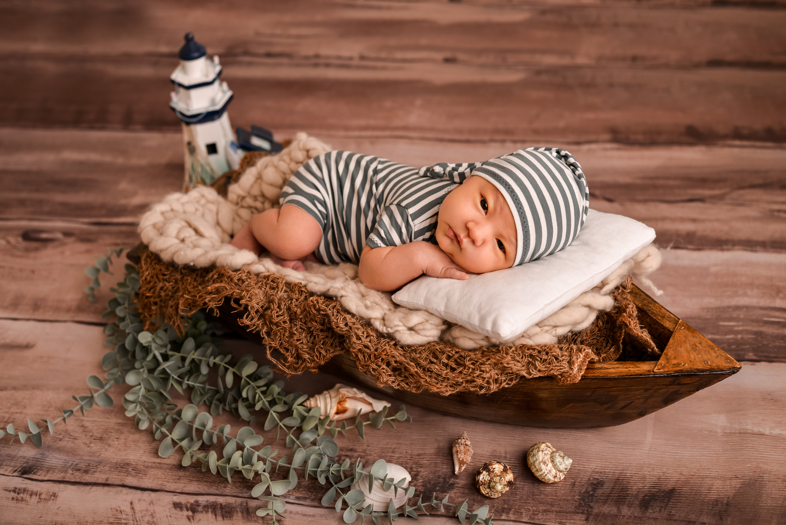 Портфолио Татьяна. Фотограф новорожденных в Ростове-на-Дону. Детский фотограф