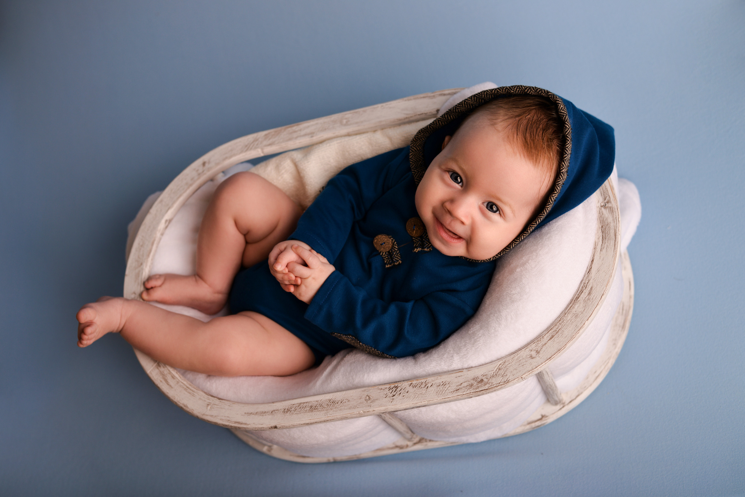 Портфолио Татьяна. Фотограф новорожденных в Ростове-на-Дону. Детский фотограф