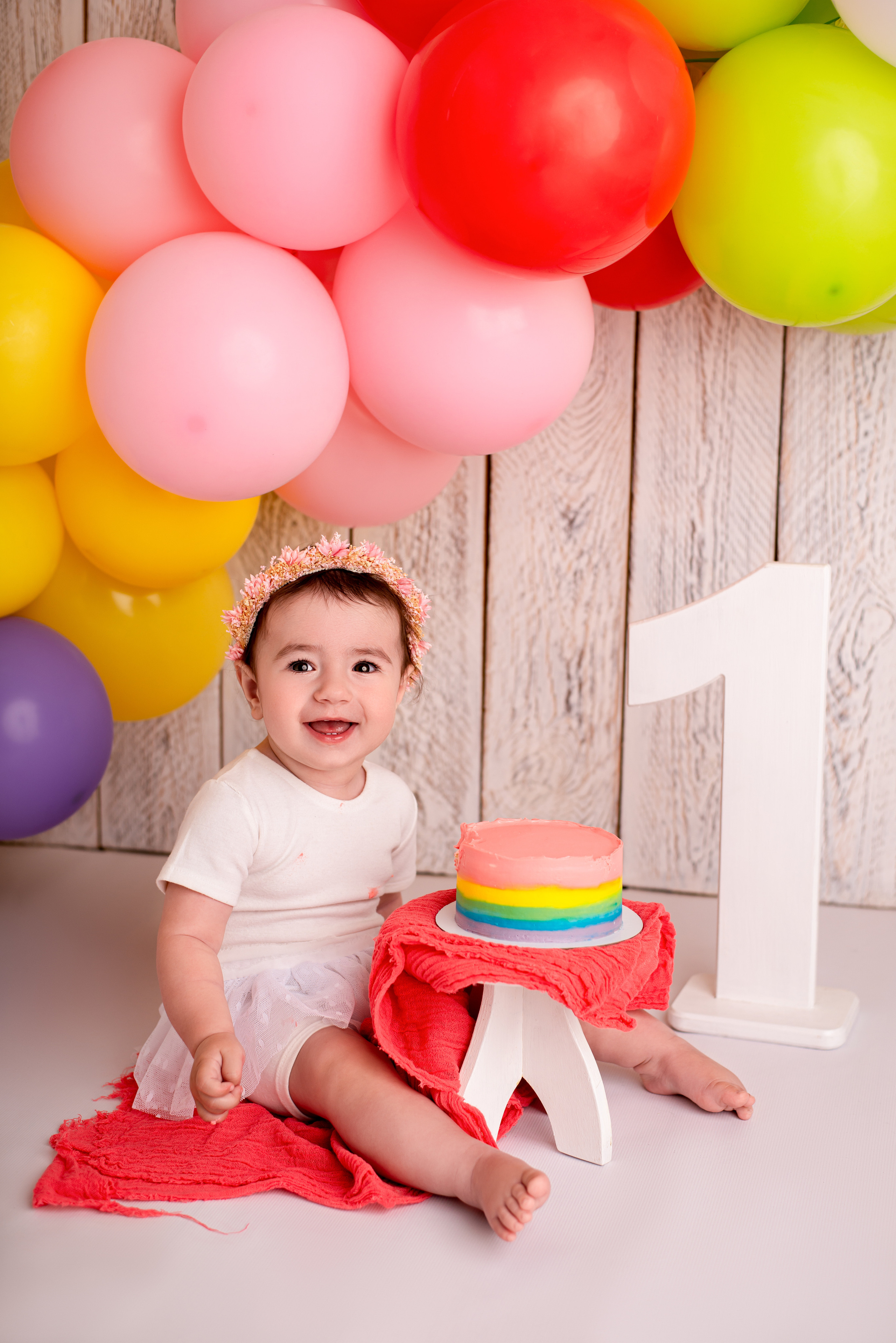 Портфолио Татьяна. Фотограф новорожденных в Ростове-на-Дону. Детский фотограф