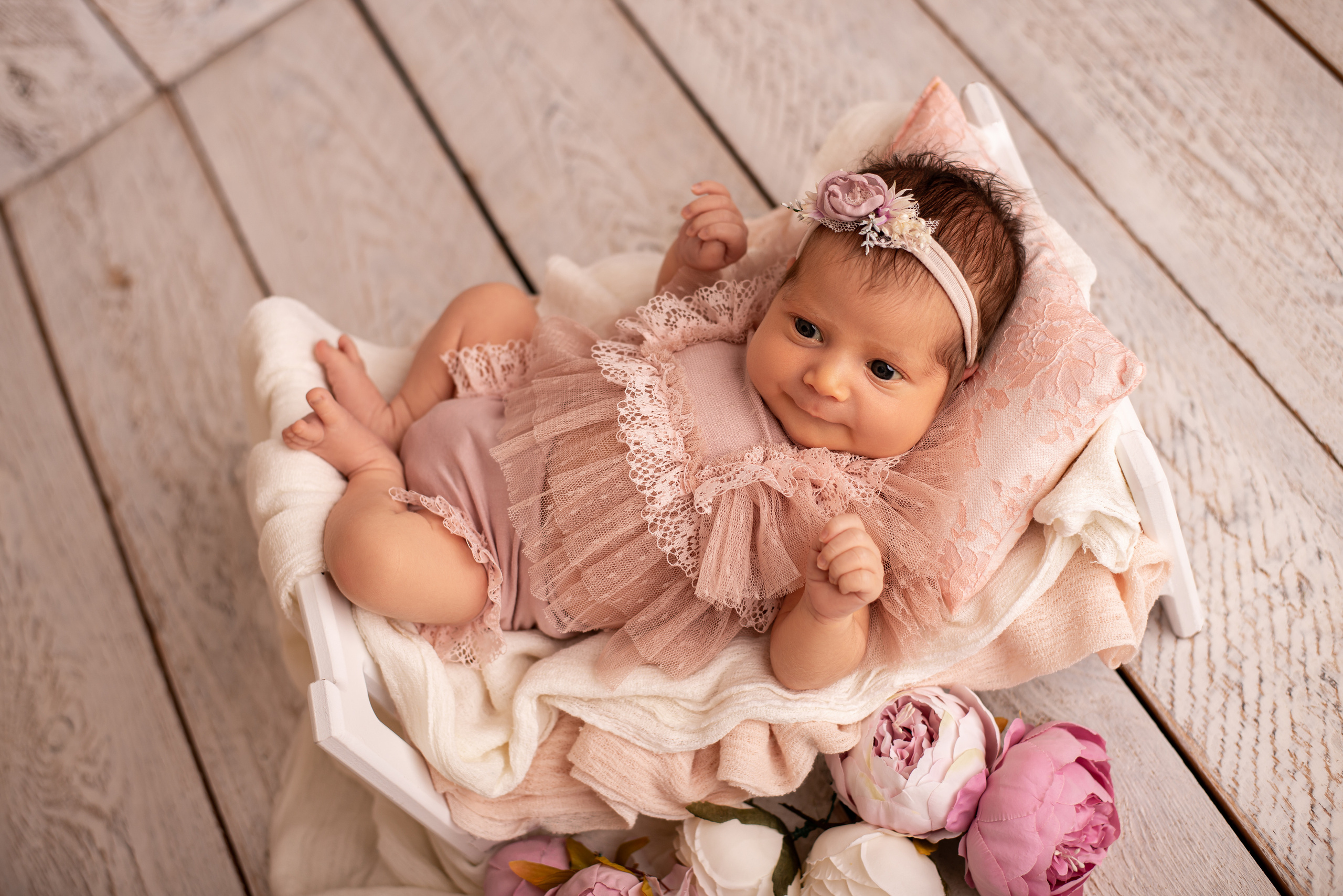 Портфолио Татьяна. Фотограф новорожденных в Ростове-на-Дону. Детский фотограф