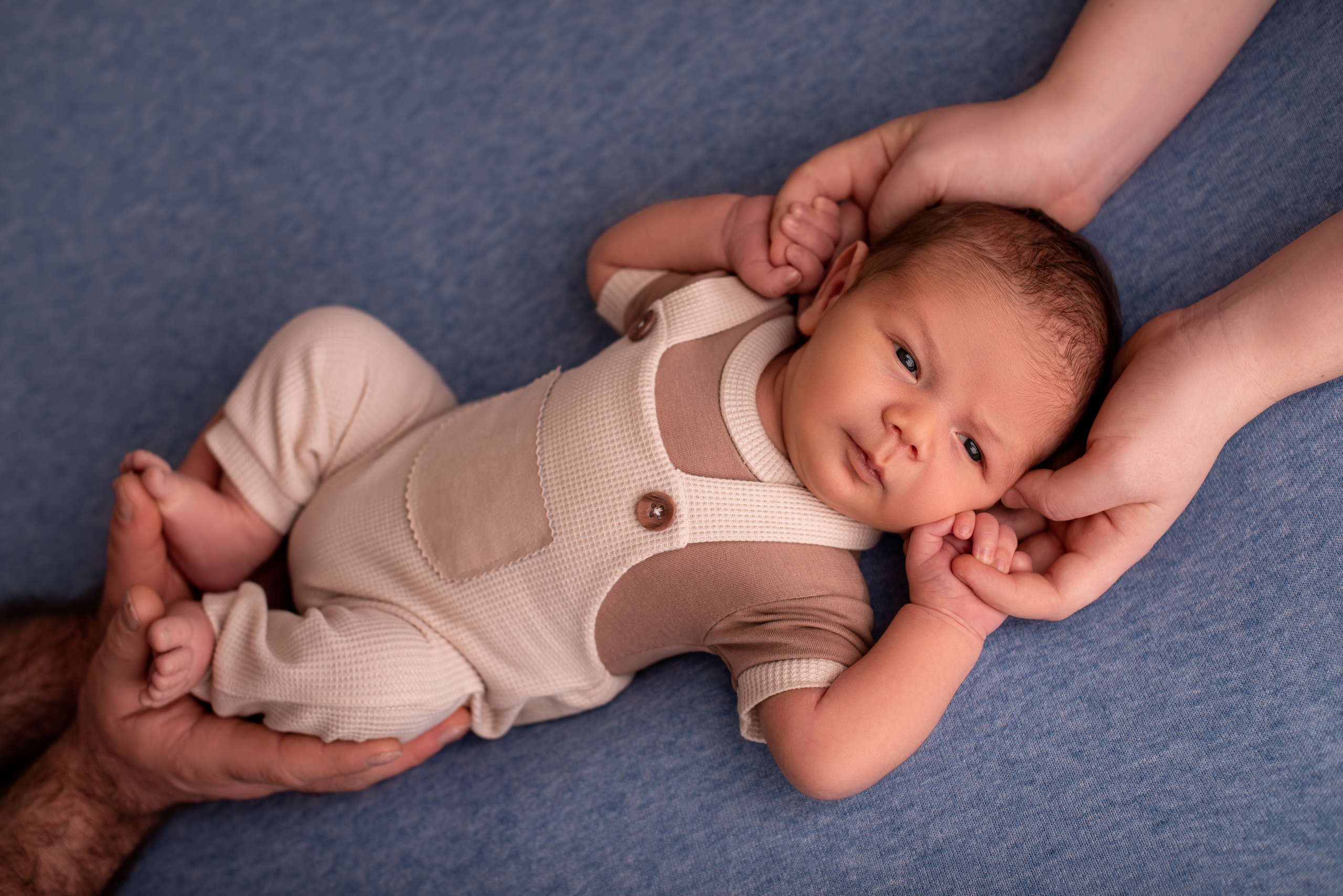 Портфолио Татьяна. Фотограф новорожденных в Ростове-на-Дону. Детский фотограф