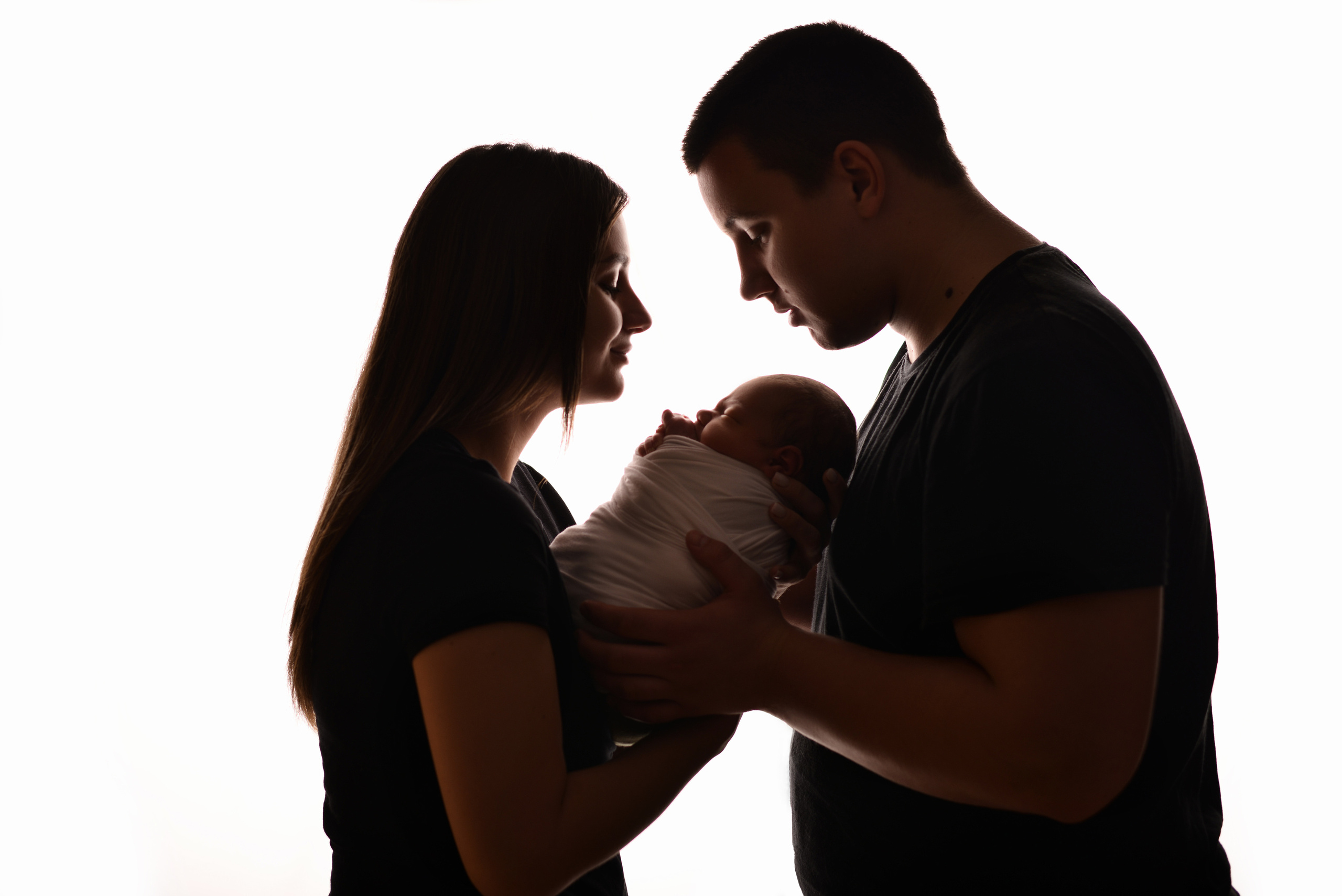 Портфолио Татьяна. Фотограф новорожденных в Ростове-на-Дону. Детский фотограф