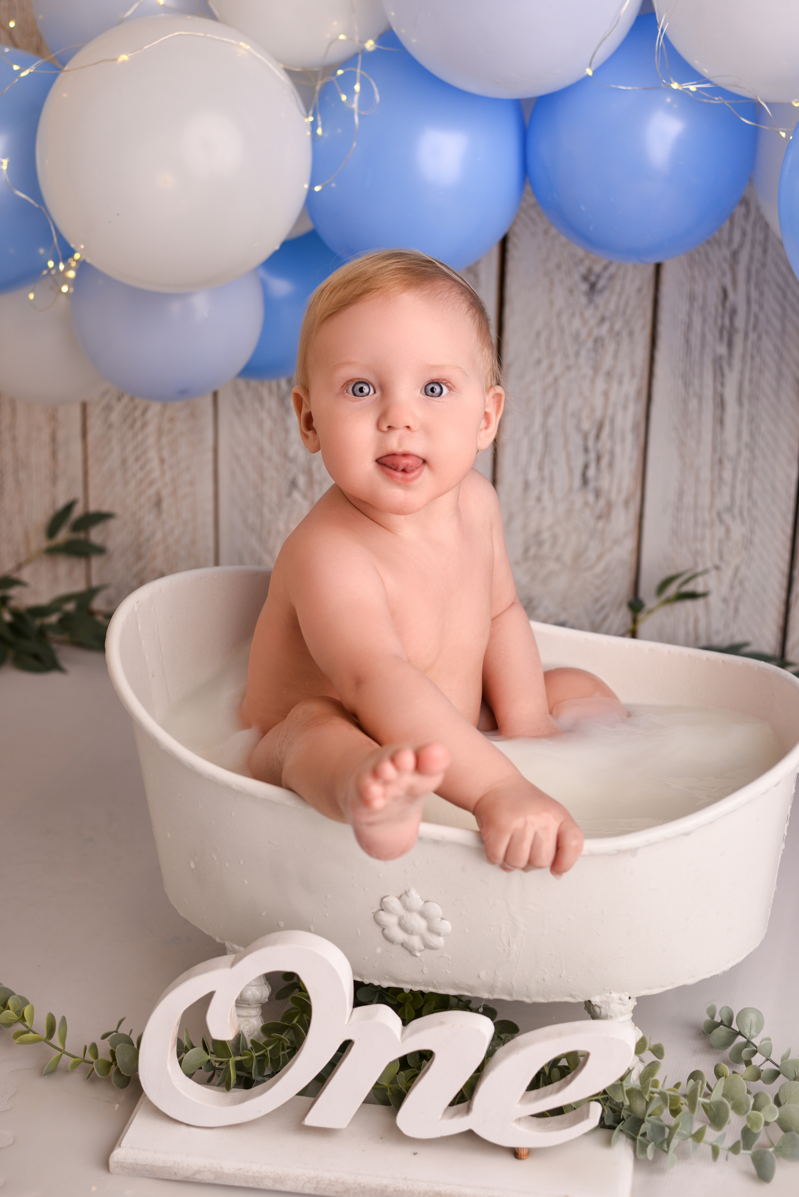 Портфолио Татьяна. Фотограф новорожденных в Ростове-на-Дону. Детский фотограф