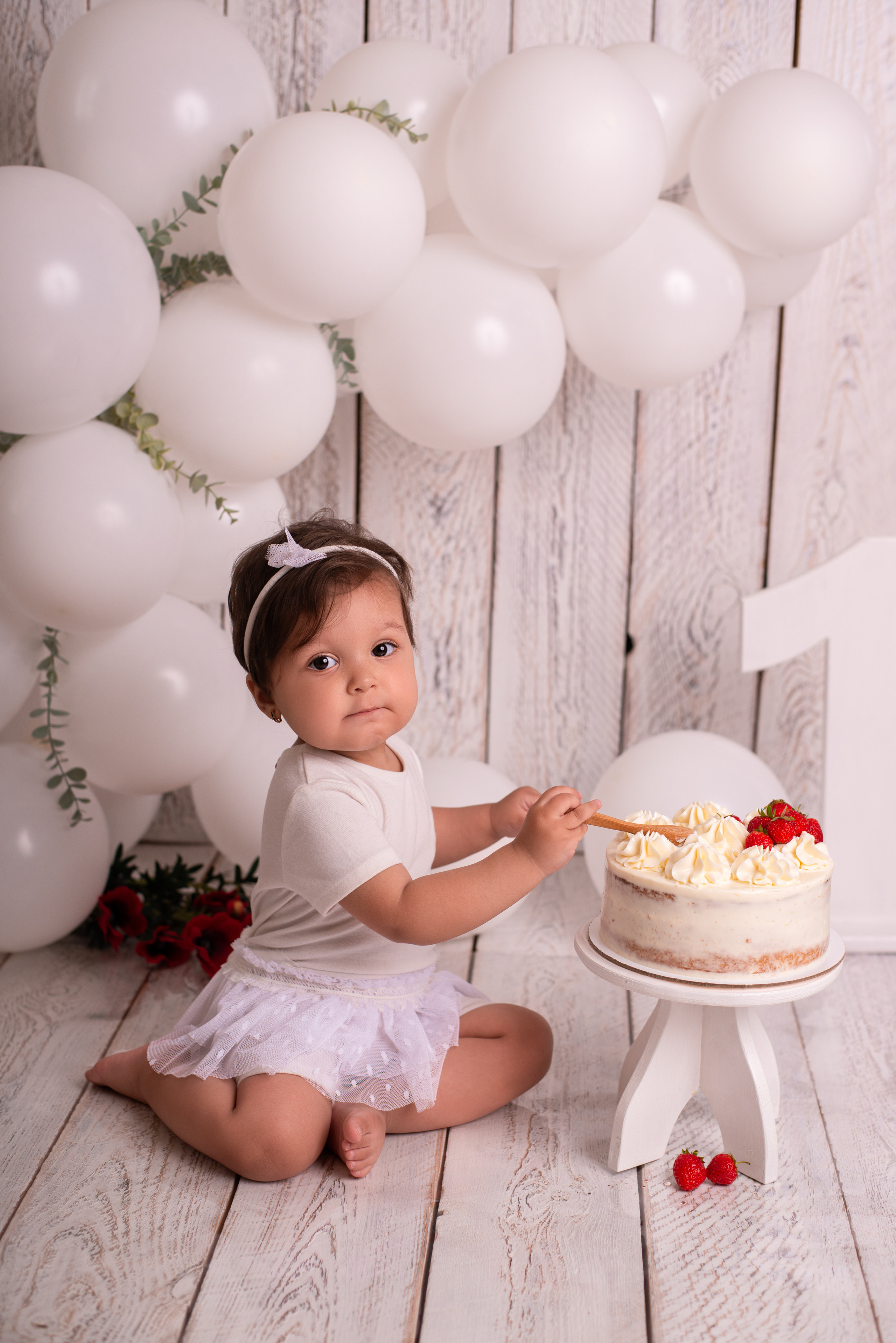 Портфолио Татьяна. Фотограф новорожденных в Ростове-на-Дону. Детский фотограф