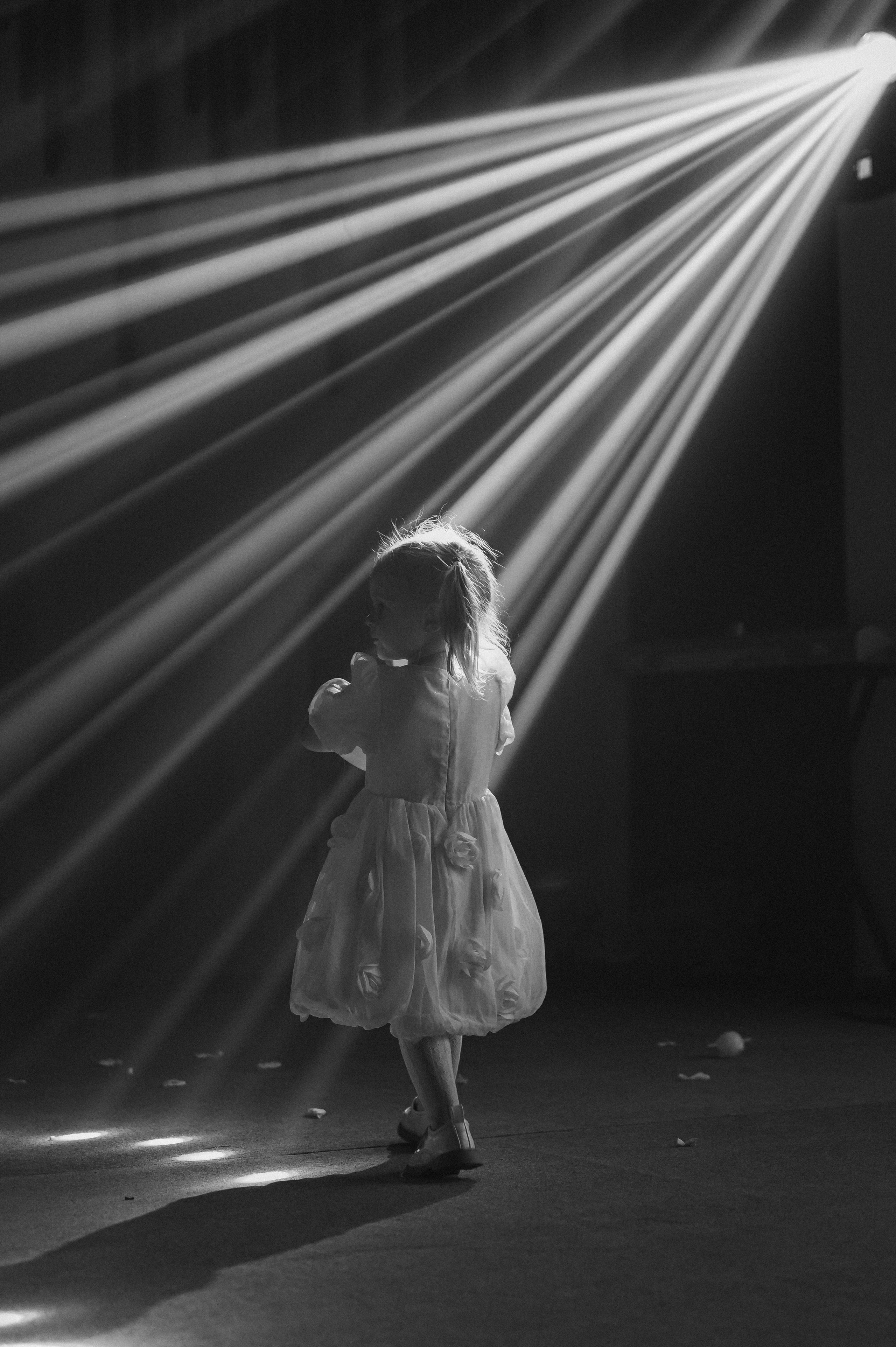 Даниил + Анастасия. Свадебный и семейный фотограф Волгоград Москва