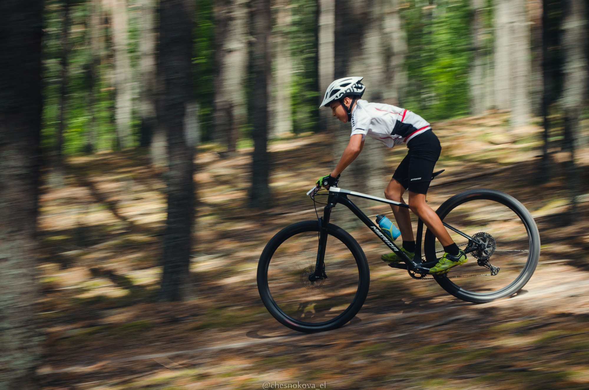 Спорт. Елена Чеснокова спортивный фотограф во Владимире и Белграде