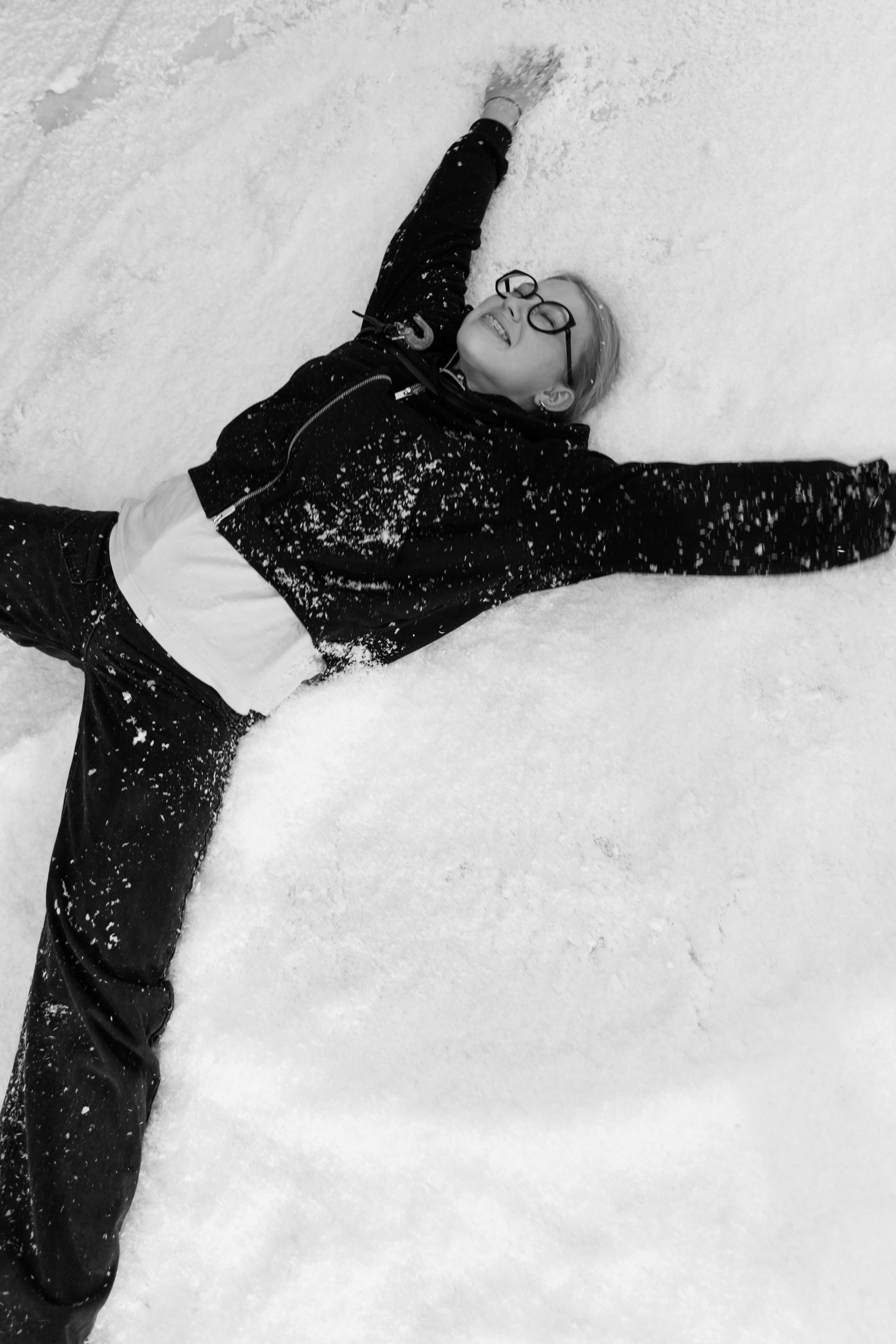 Репортаж. Егор Брагин — свадебный и репортажный фотограф в Екатеринбурге