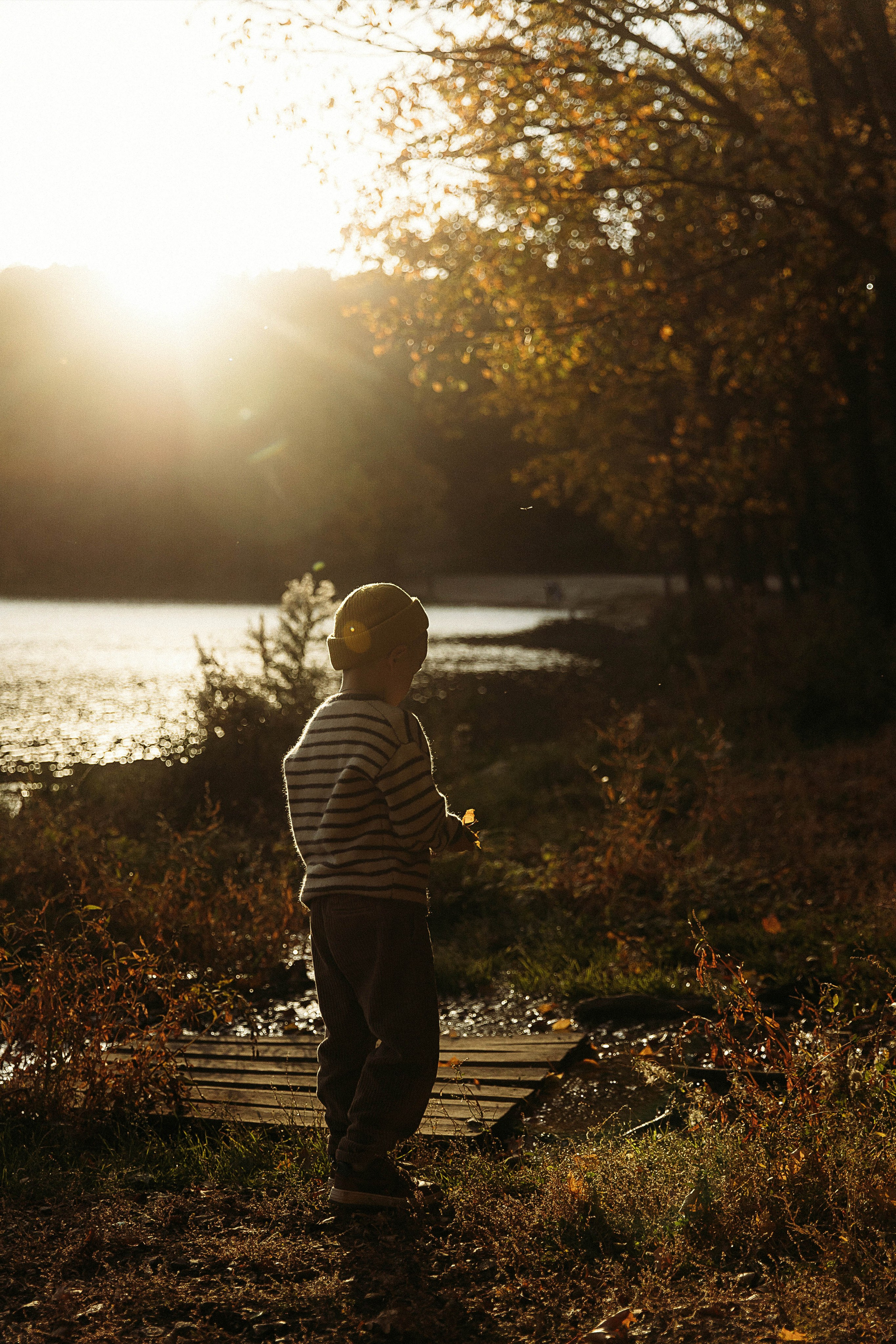 Семейные фотосессии. Фотограф в Саратове Мария Буршина